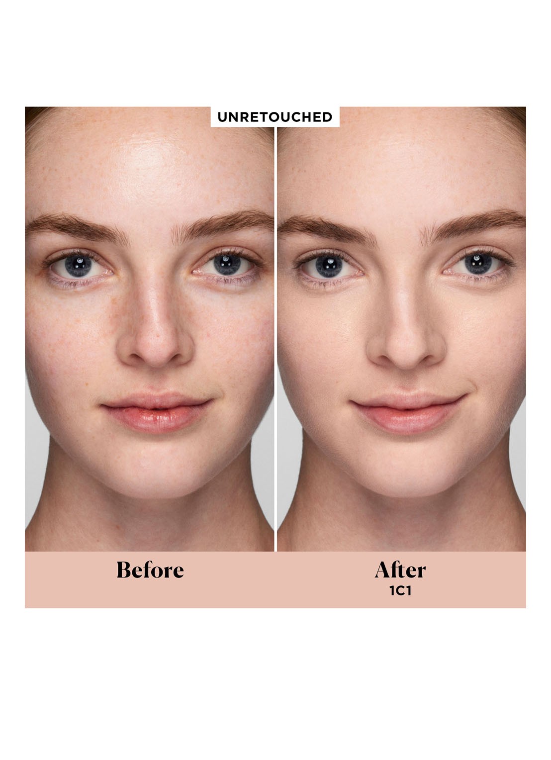 Laura Mercier Real Flawless Concealer - detail 2 1c1