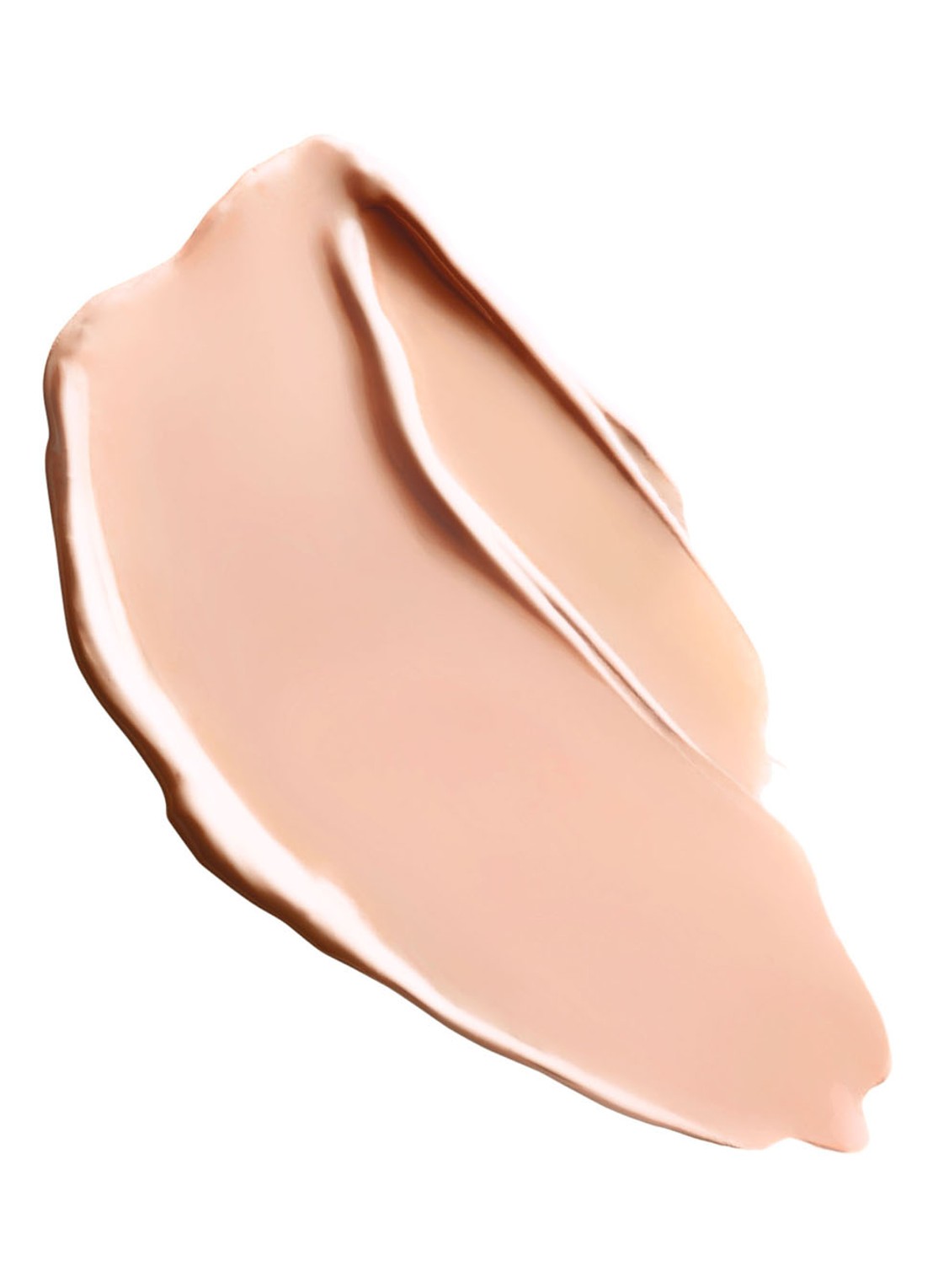 Laura Mercier Real Flawless Concealer - voorkant 7 1c1
