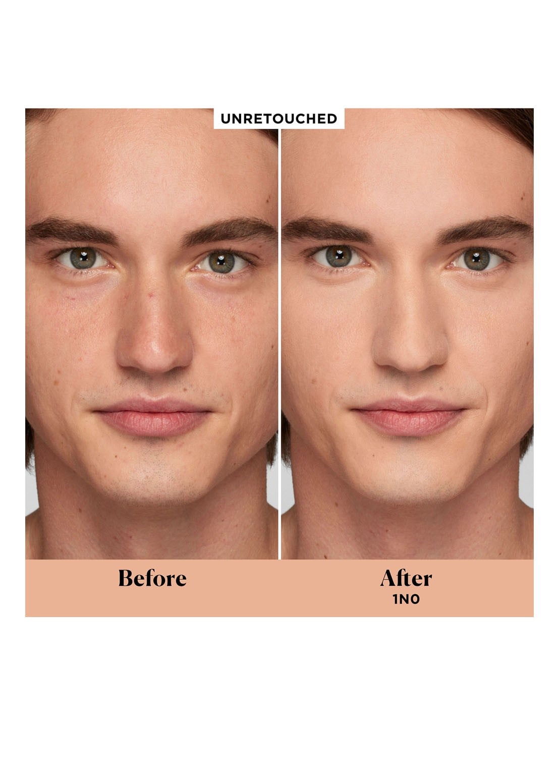 Laura Mercier Real Flawless Concealer - detail 4 1n0