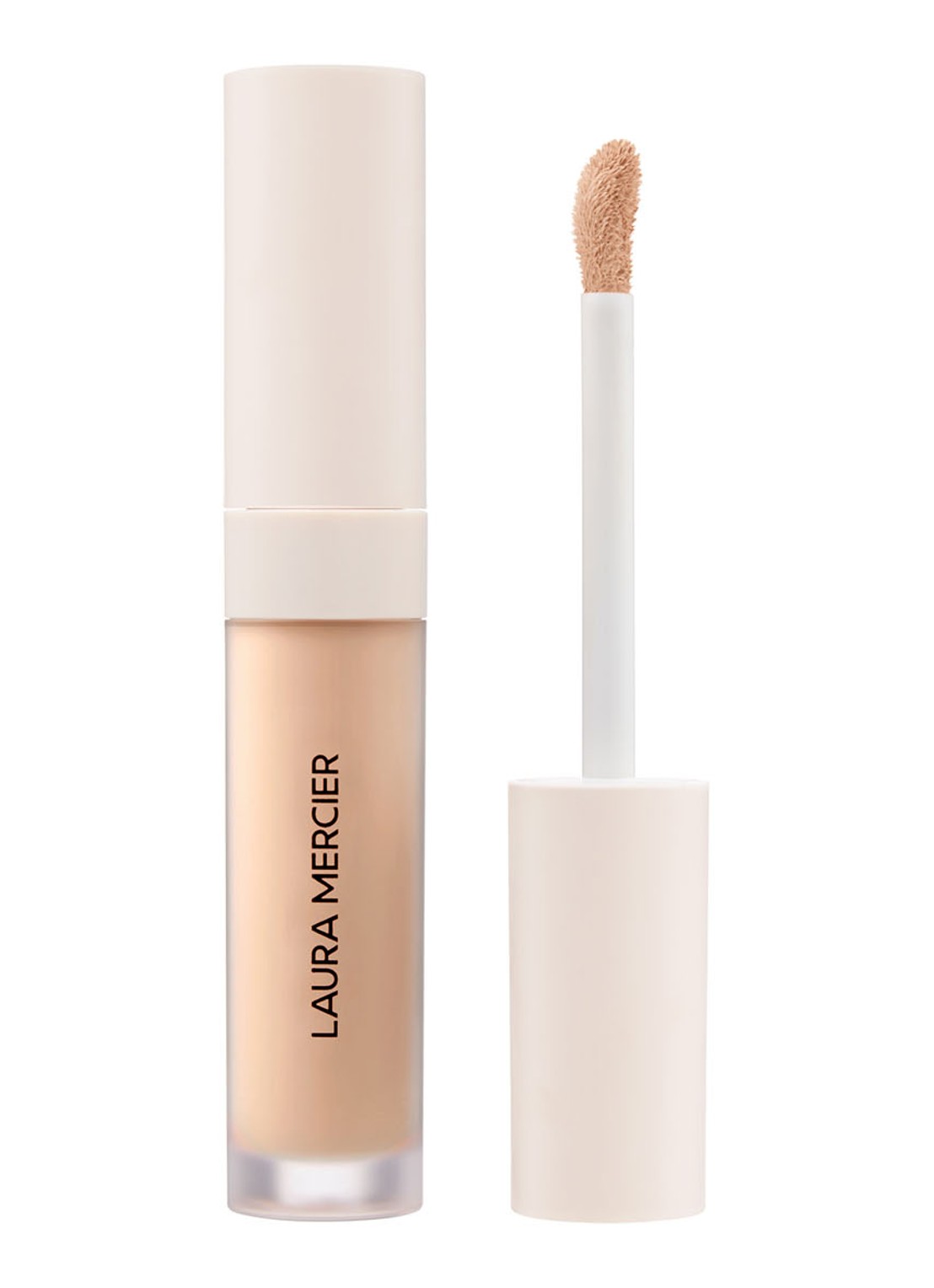 Laura Mercier Real Flawless Concealer - voorkant 1n0