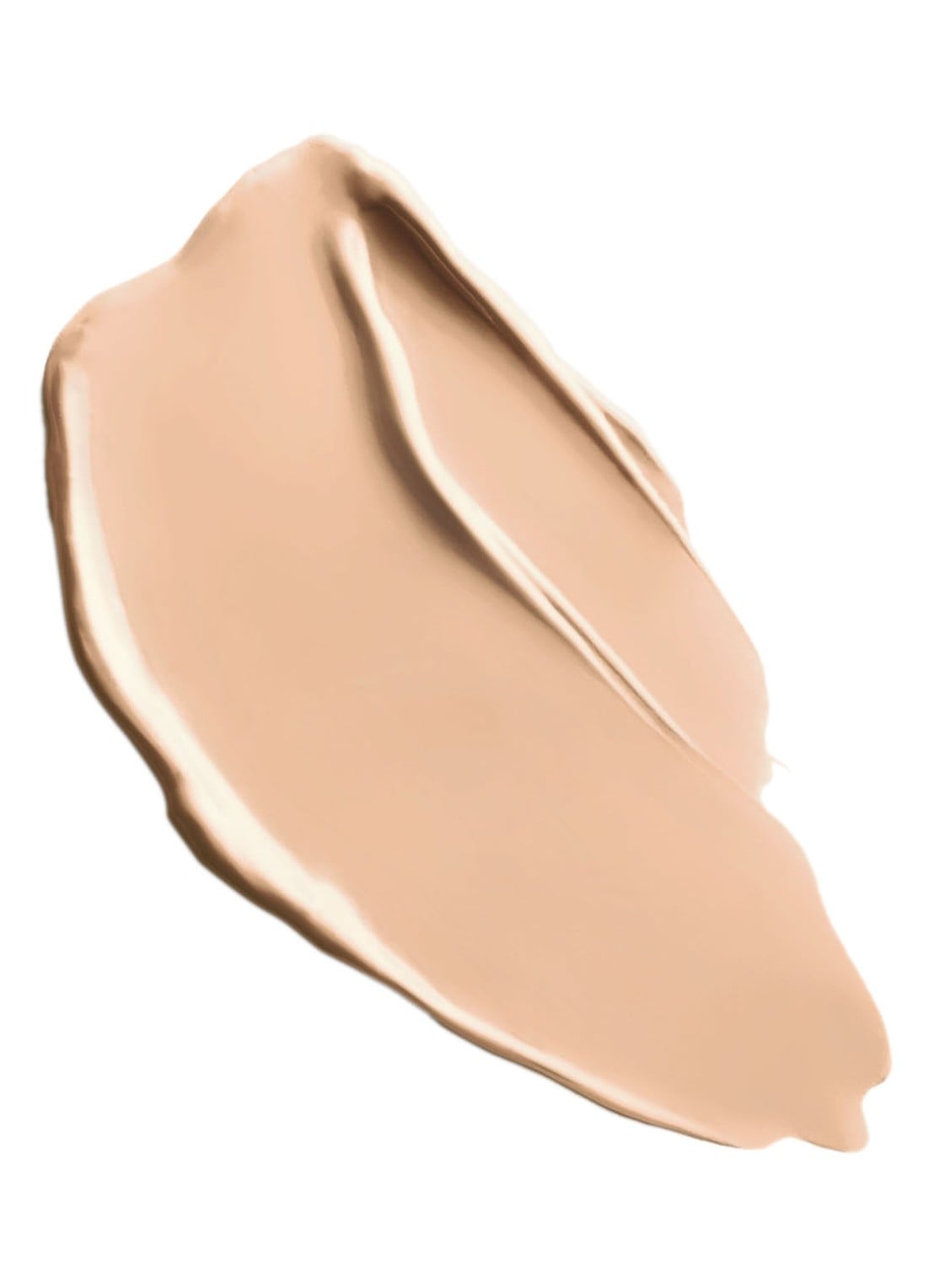 Laura Mercier Real Flawless Concealer - voorkant 2 1n0