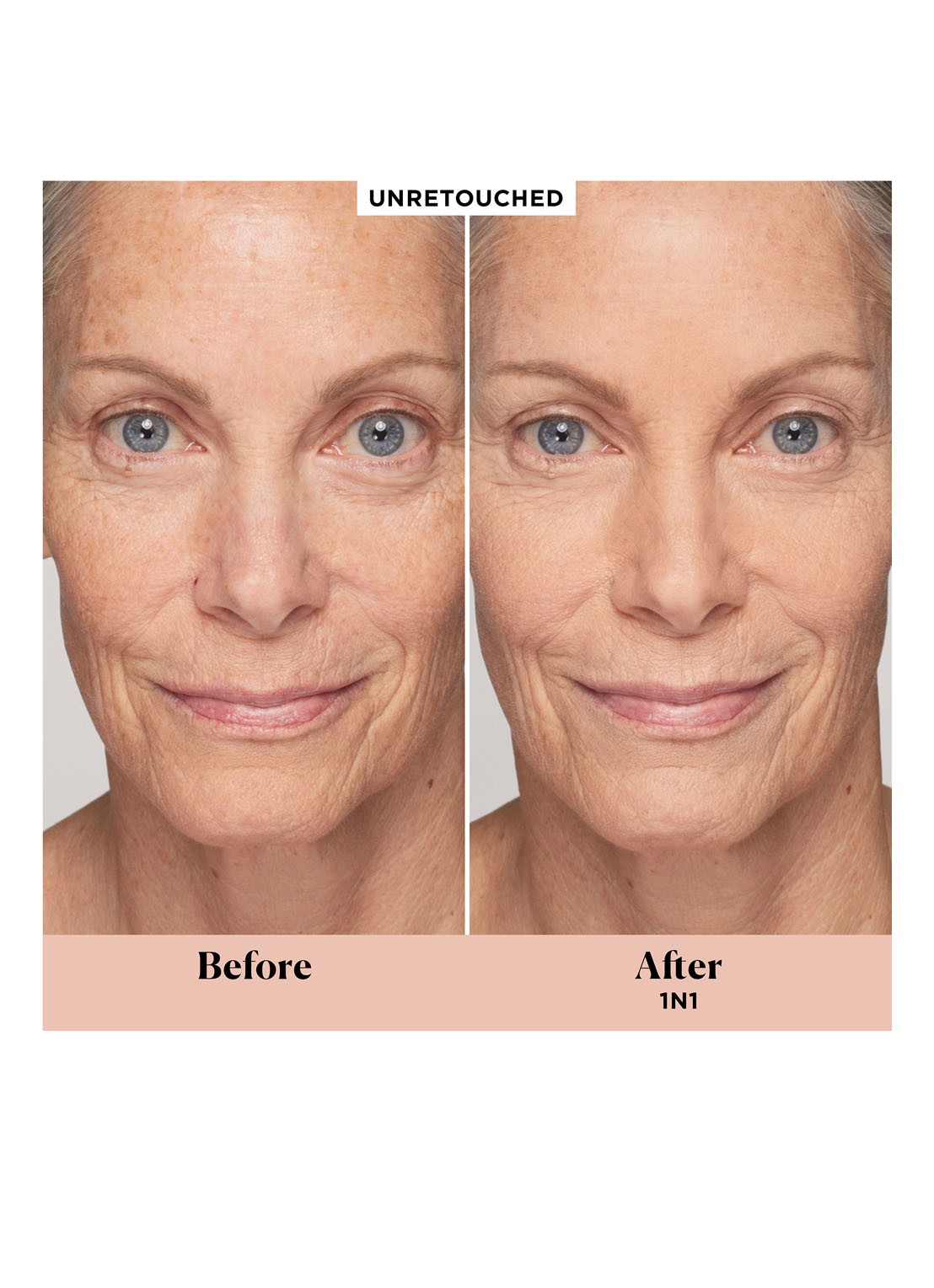 Laura Mercier Real Flawless Concealer - detail 4 1n1