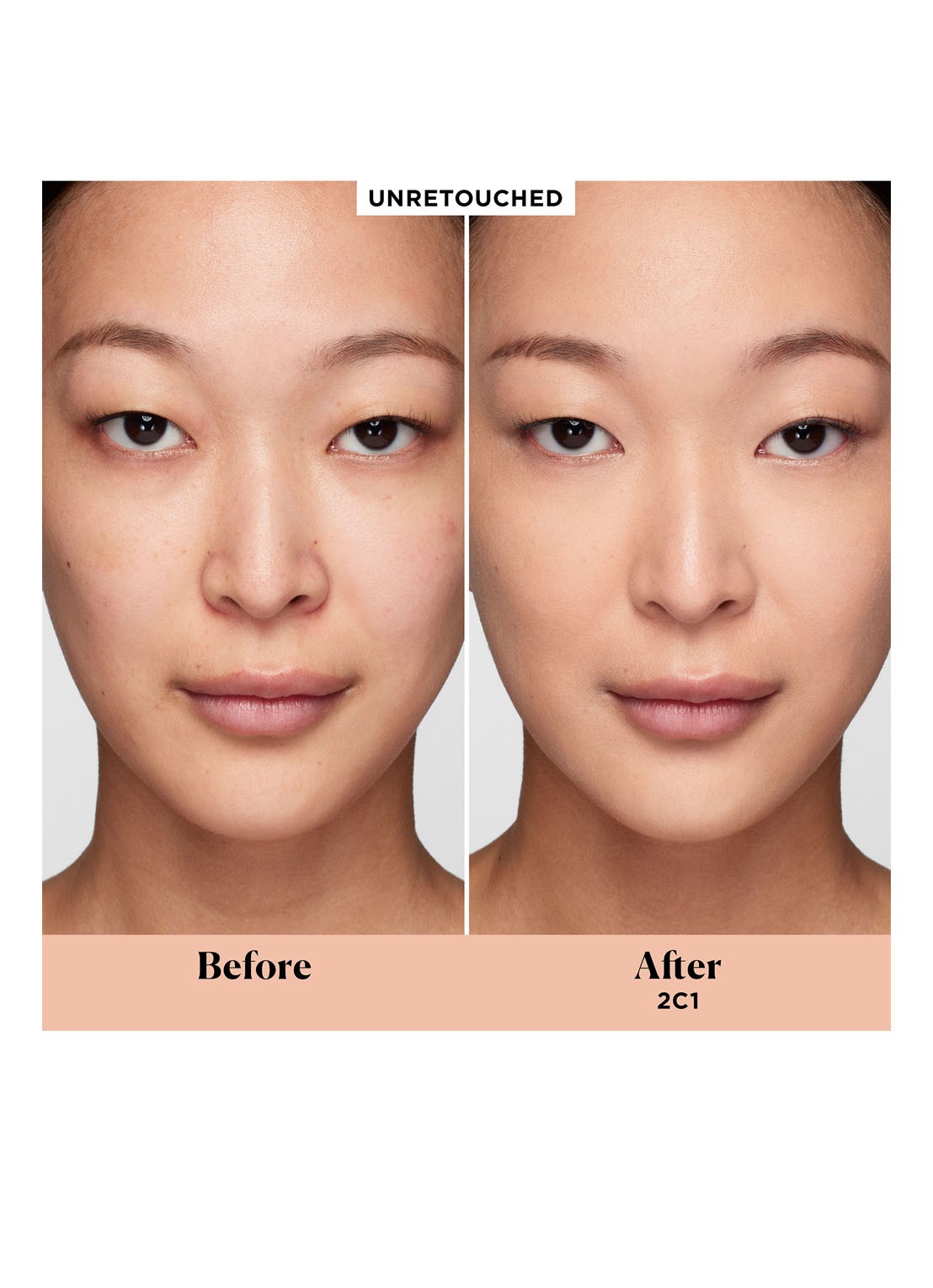 Laura Mercier Real Flawless Concealer - detail 2 2c1
