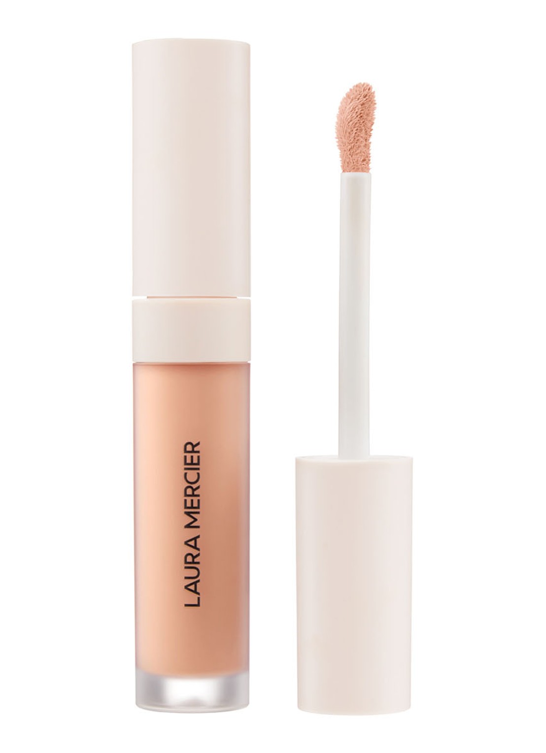 Laura Mercier Real Flawless Concealer - voorkant 6 2c1
