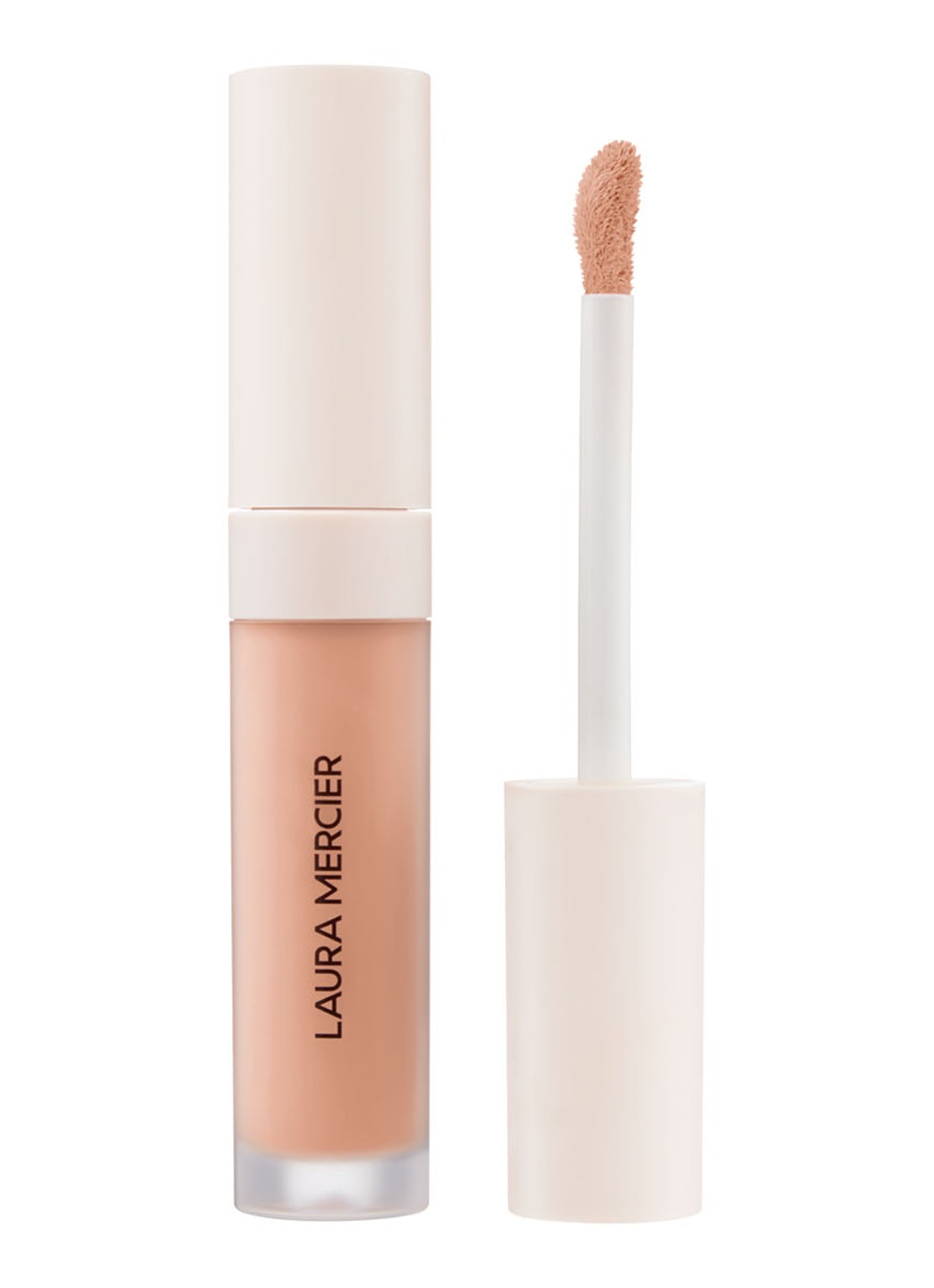 Laura Mercier Real Flawless Concealer - voorkant 6 2c2