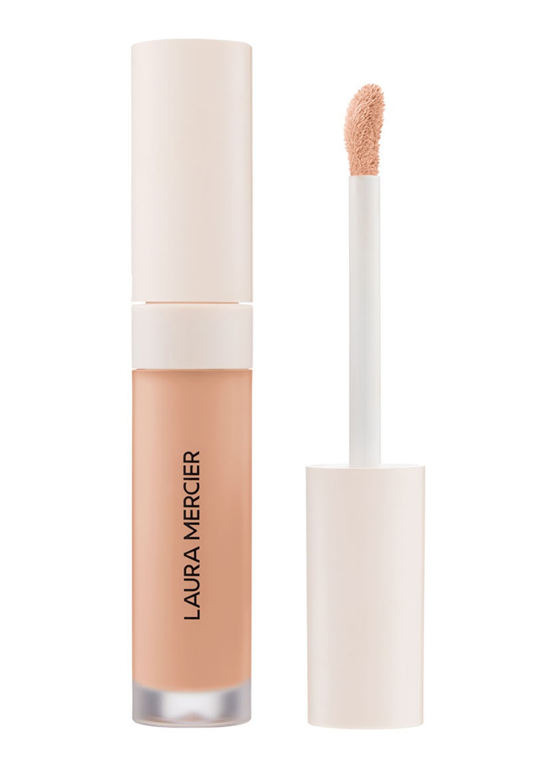 Laura Mercier Real Flawless Concealer - voorkant 2n1