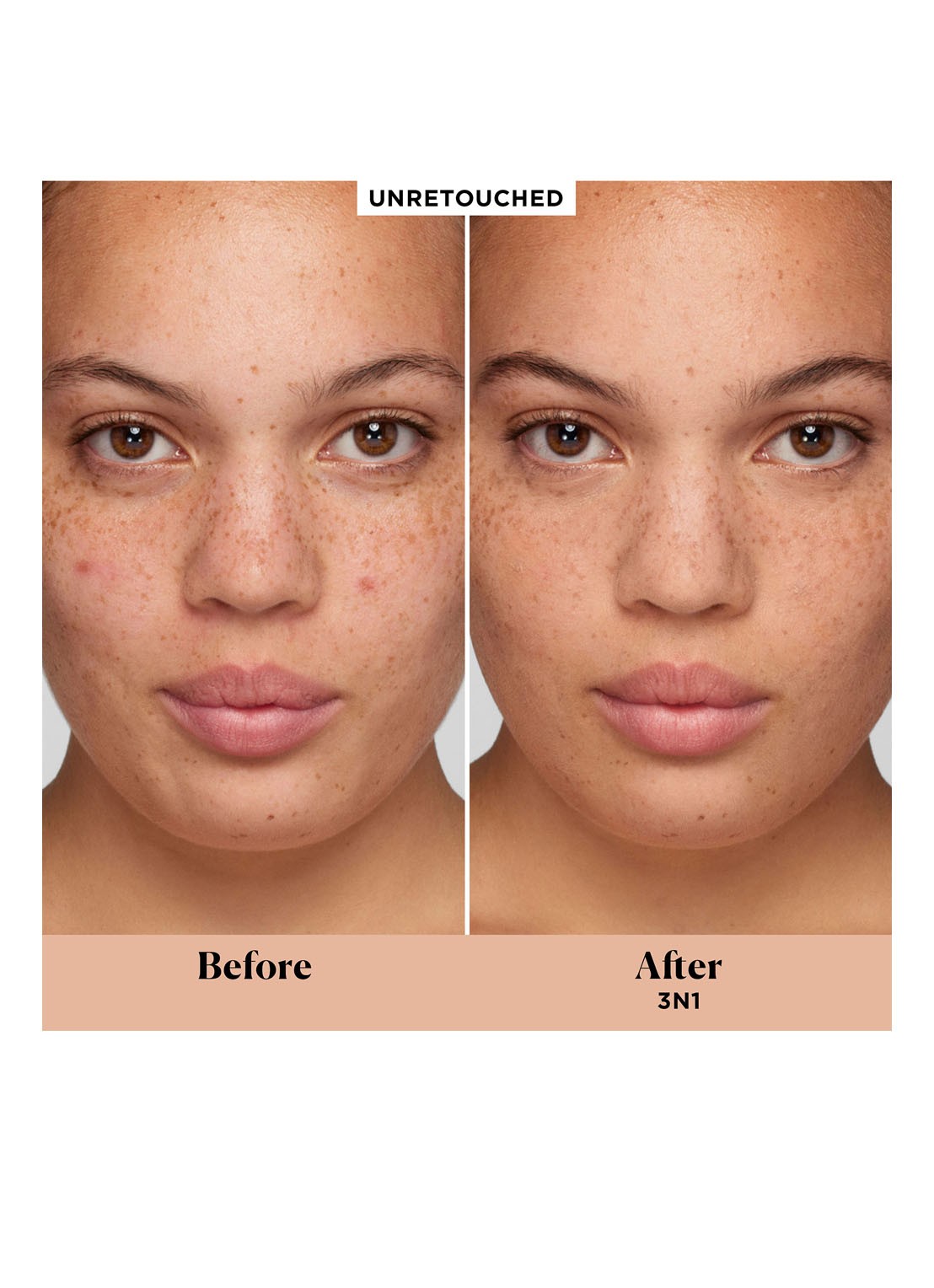 Laura Mercier Real Flawless Concealer - detail 4 3n1