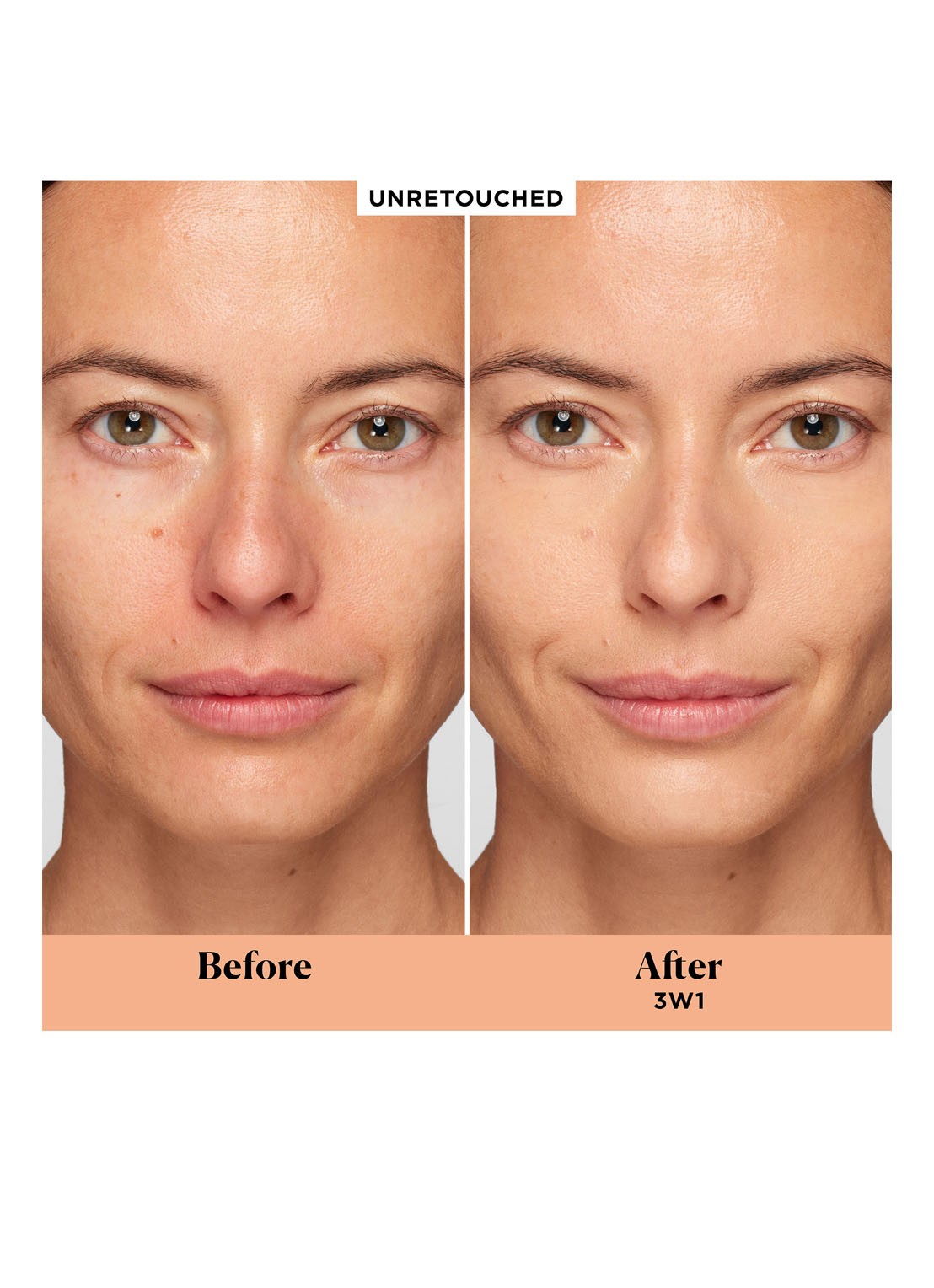 Laura Mercier Real Flawless Concealer - detail 4 3w1