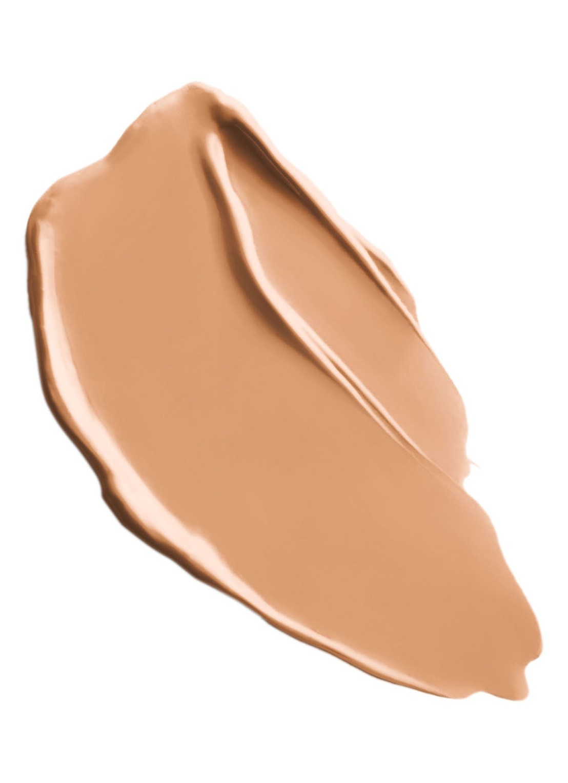 Laura Mercier Real Flawless Concealer - voorkant 2 3w1