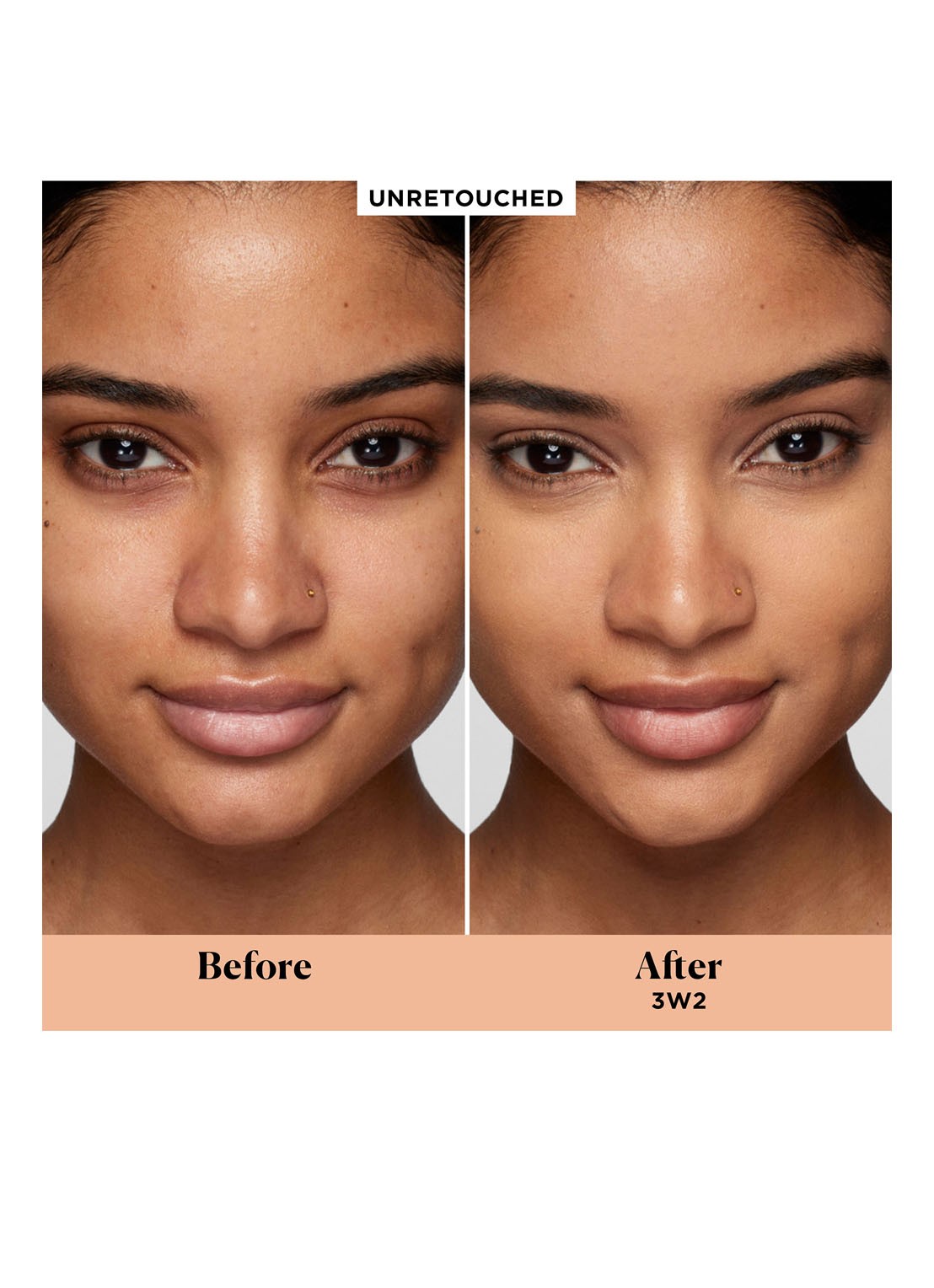 Laura Mercier Real Flawless Concealer - detail 2 3w2