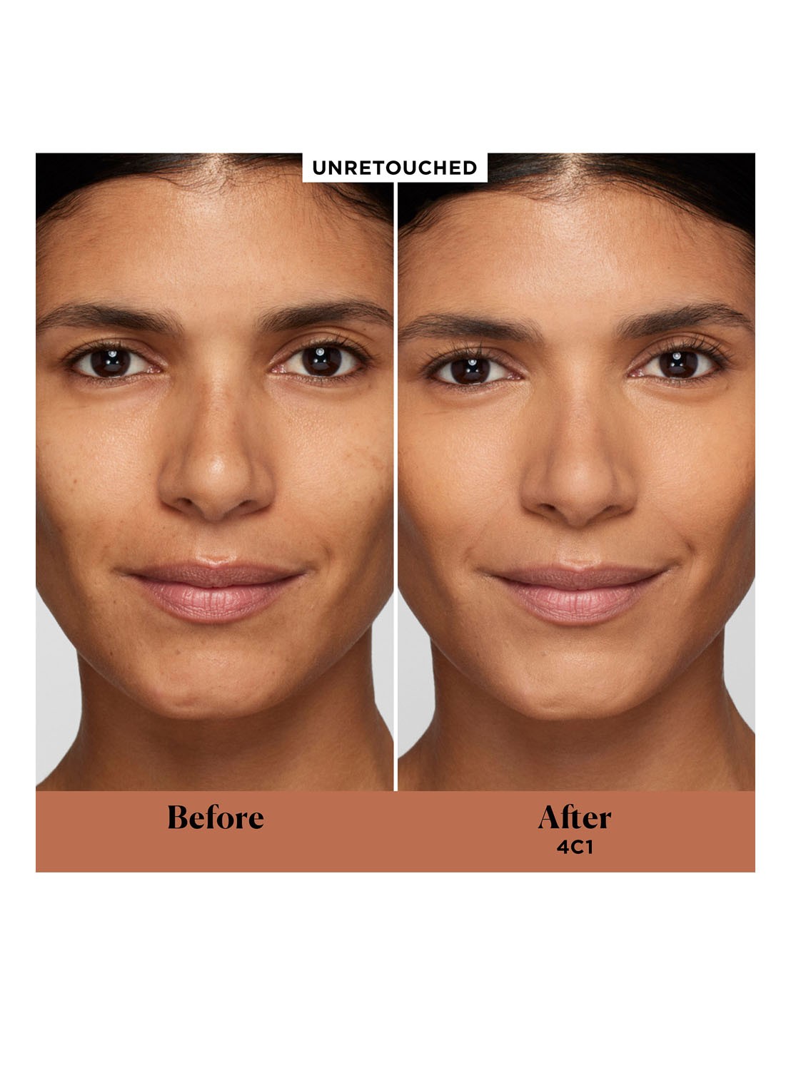 Laura Mercier Real Flawless Concealer - detail 4 4c1
