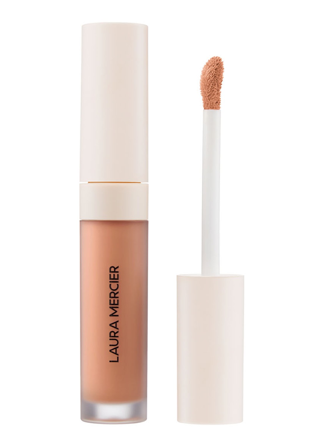 Laura Mercier Real Flawless Concealer - voorkant 4c1