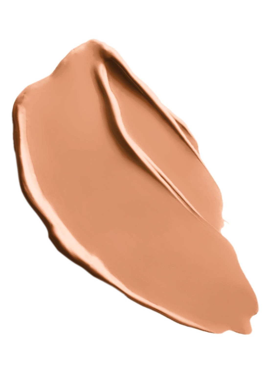 Laura Mercier Real Flawless Concealer - voorkant 2 4c1