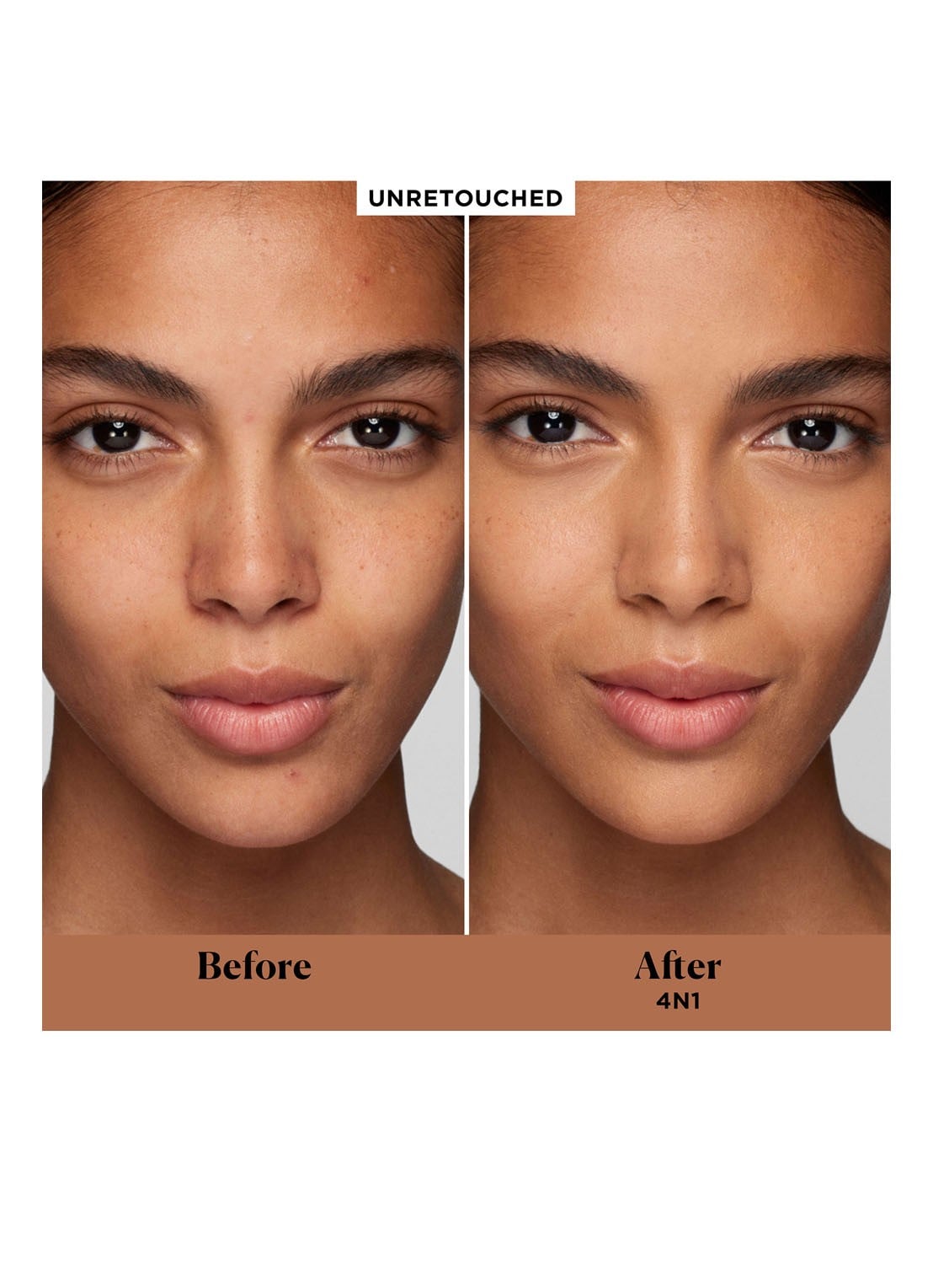Laura Mercier Real Flawless Concealer - detail 4 4n1