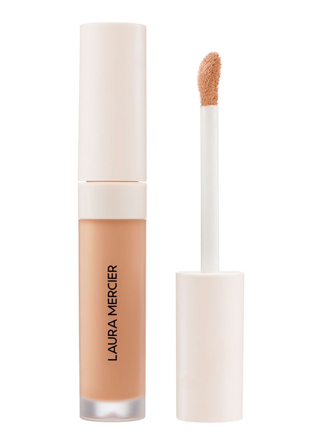 Laura Mercier Real Flawless Concealer - voorkant 4n1