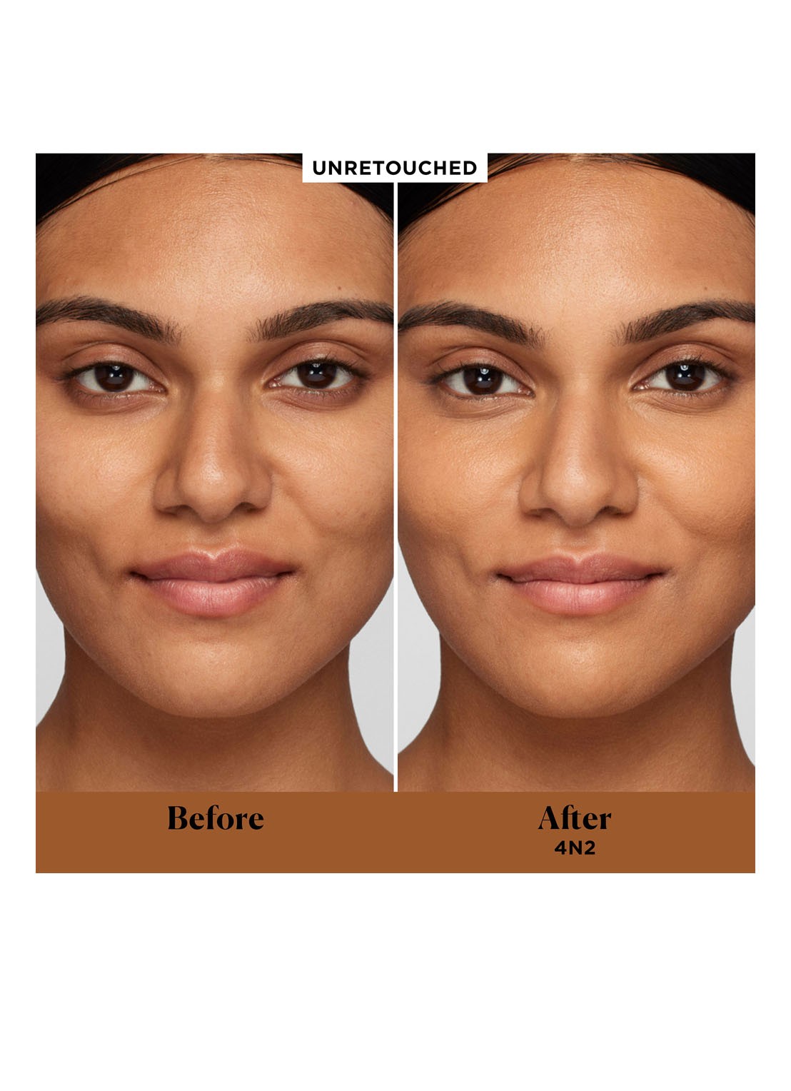 Laura Mercier Real Flawless Concealer - detail 2 4n2