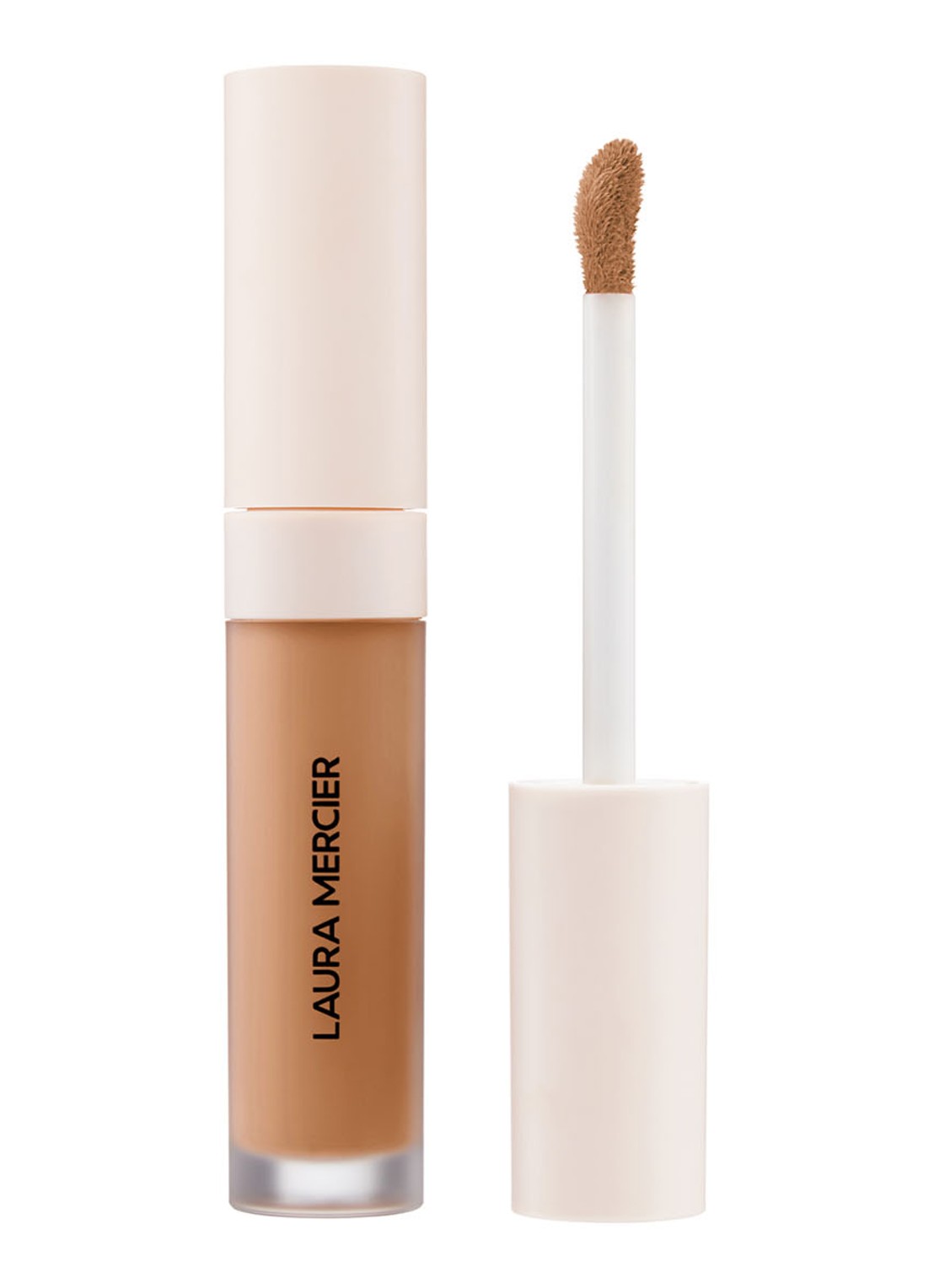 Laura Mercier Real Flawless Concealer - voorkant 6 4n2