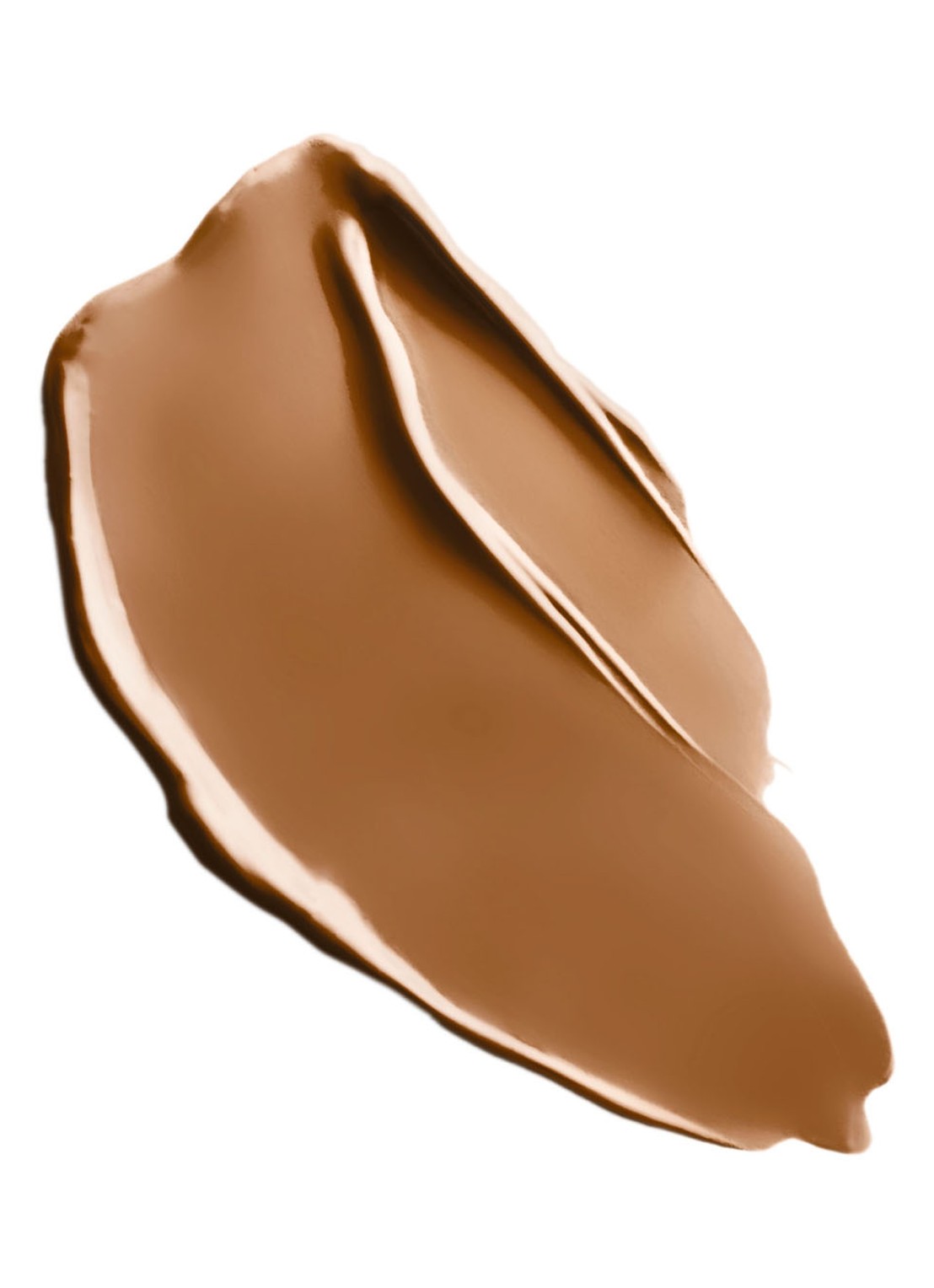 Laura Mercier Real Flawless Concealer - voorkant 7 4n2