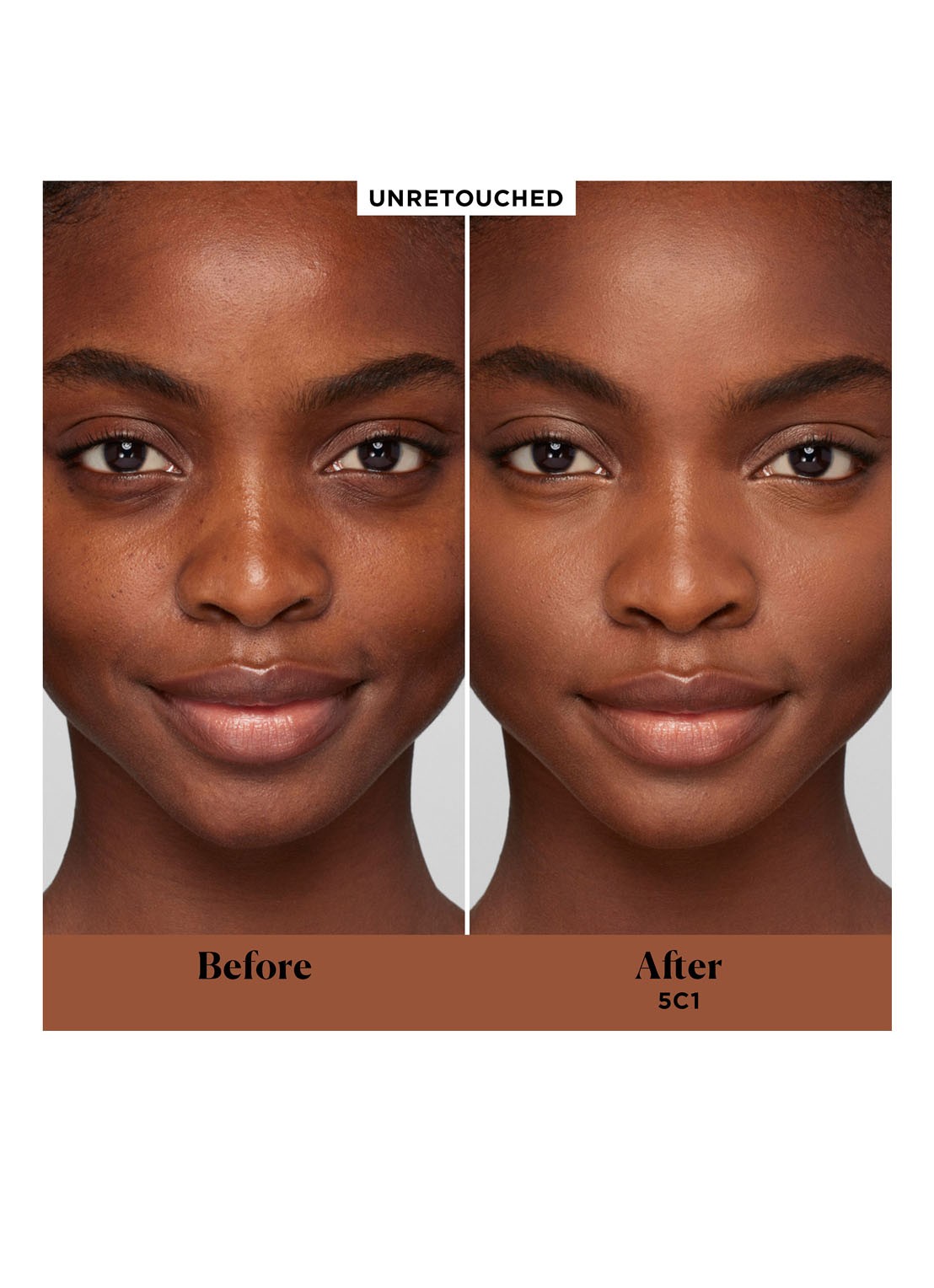 Laura Mercier Real Flawless Concealer - detail 2 5c1