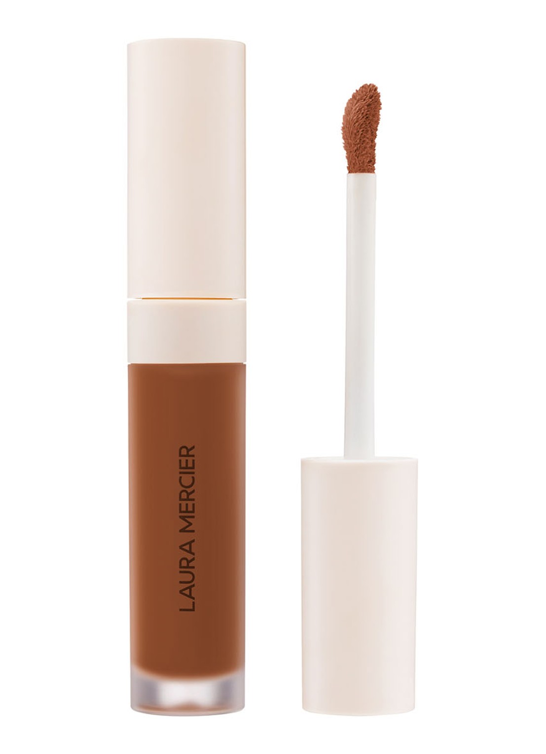 Laura Mercier Real Flawless Concealer - voorkant 6 5c1