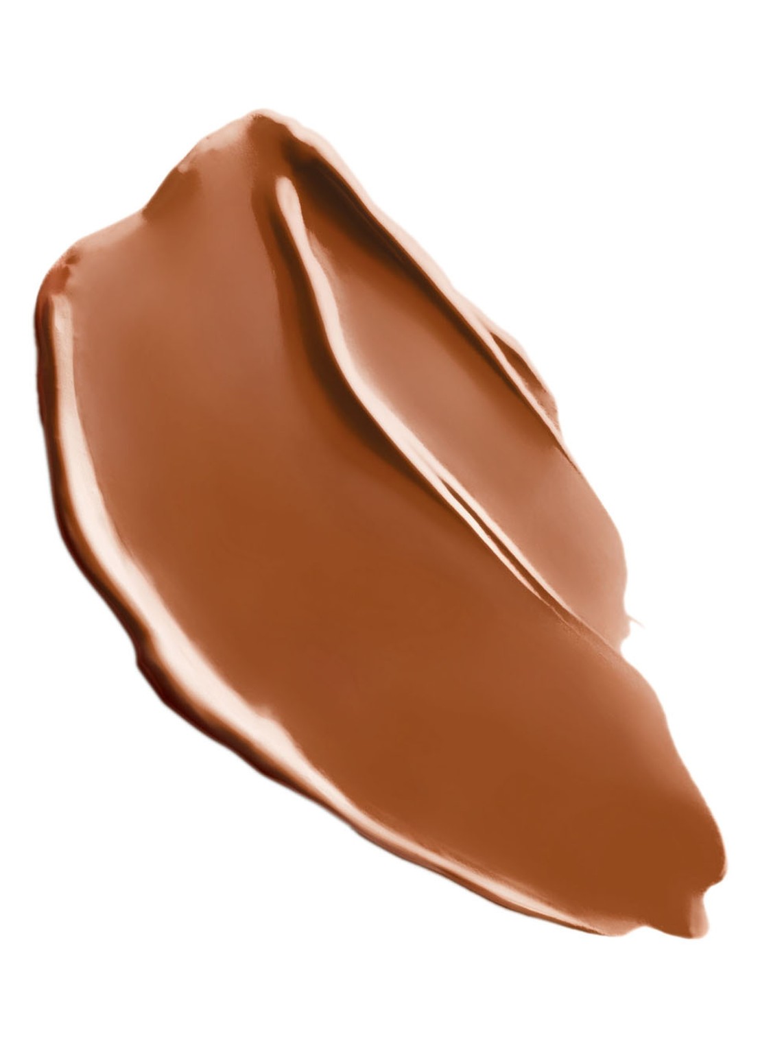 Laura Mercier Real Flawless Concealer - voorkant 7 5c1