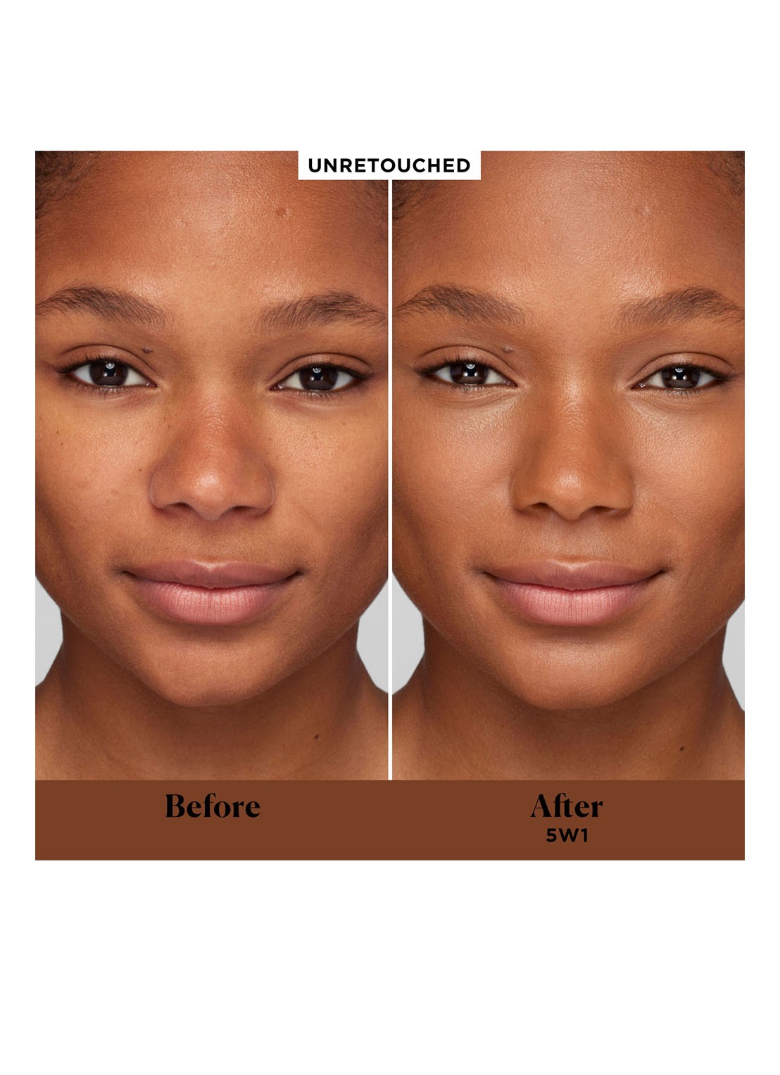 Laura Mercier Real Flawless Concealer - detail 4 5w1