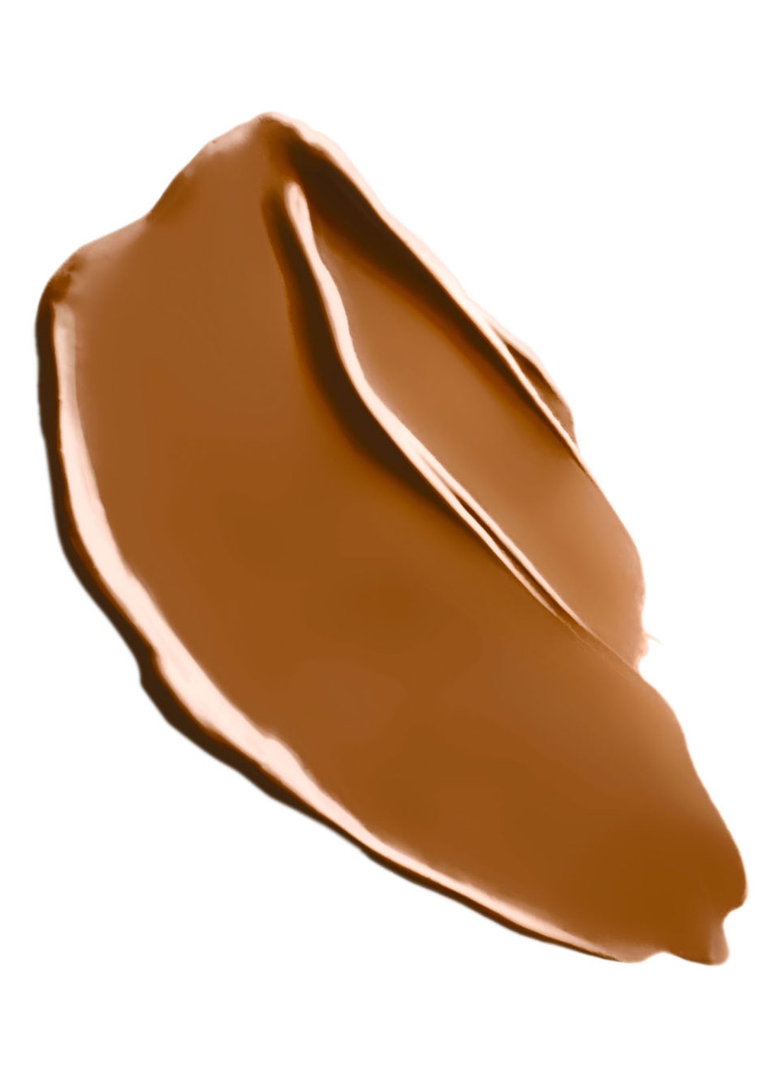 Laura Mercier Real Flawless Concealer - voorkant 2 5w1