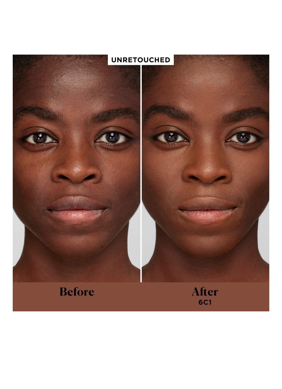 Laura Mercier Real Flawless Concealer - detail 2 6c1