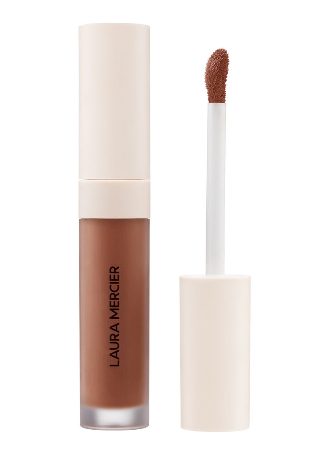 Laura Mercier Real Flawless Concealer - voorkant 6 6c1