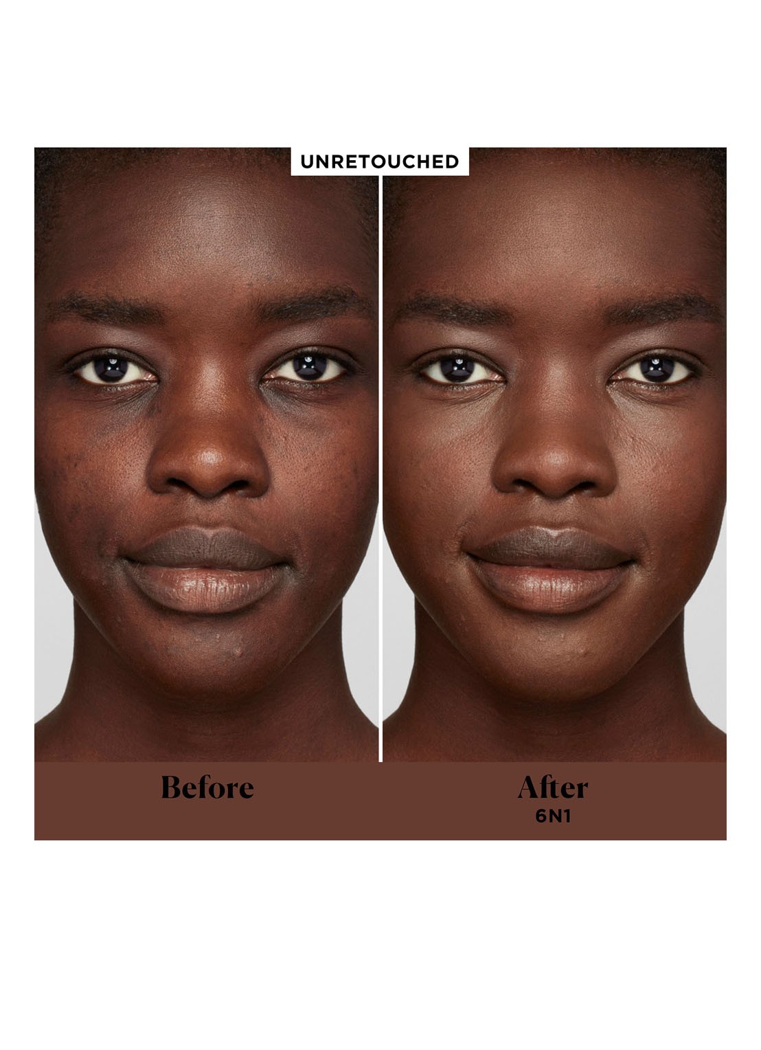 Laura Mercier Real Flawless Concealer - detail 2 6n1