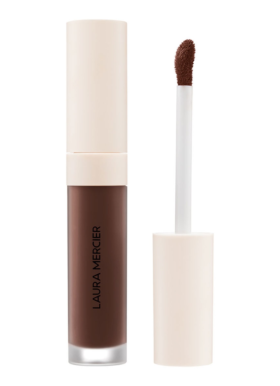 Laura Mercier Real Flawless Concealer - voorkant 5 6n1