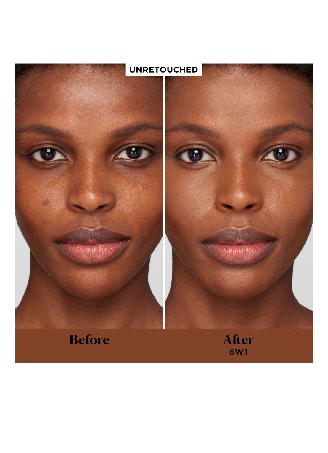 Laura Mercier Real Flawless Concealer - detail 4 6w1
