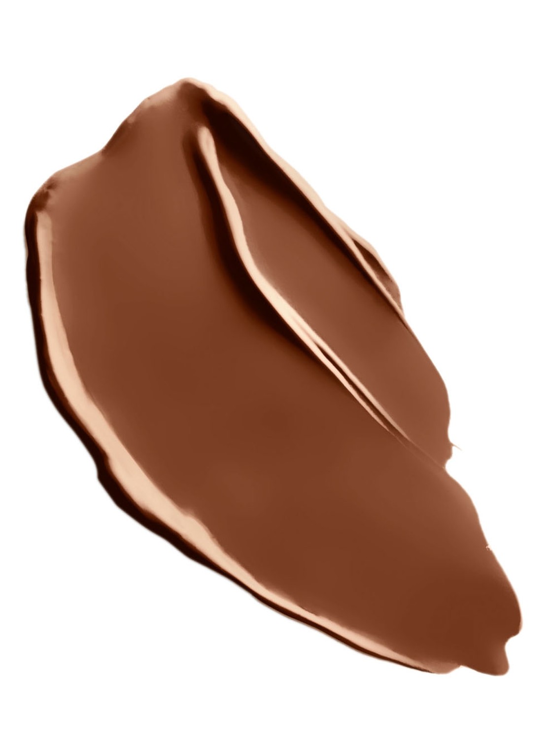 Laura Mercier Real Flawless Concealer - voorkant 2 6w1