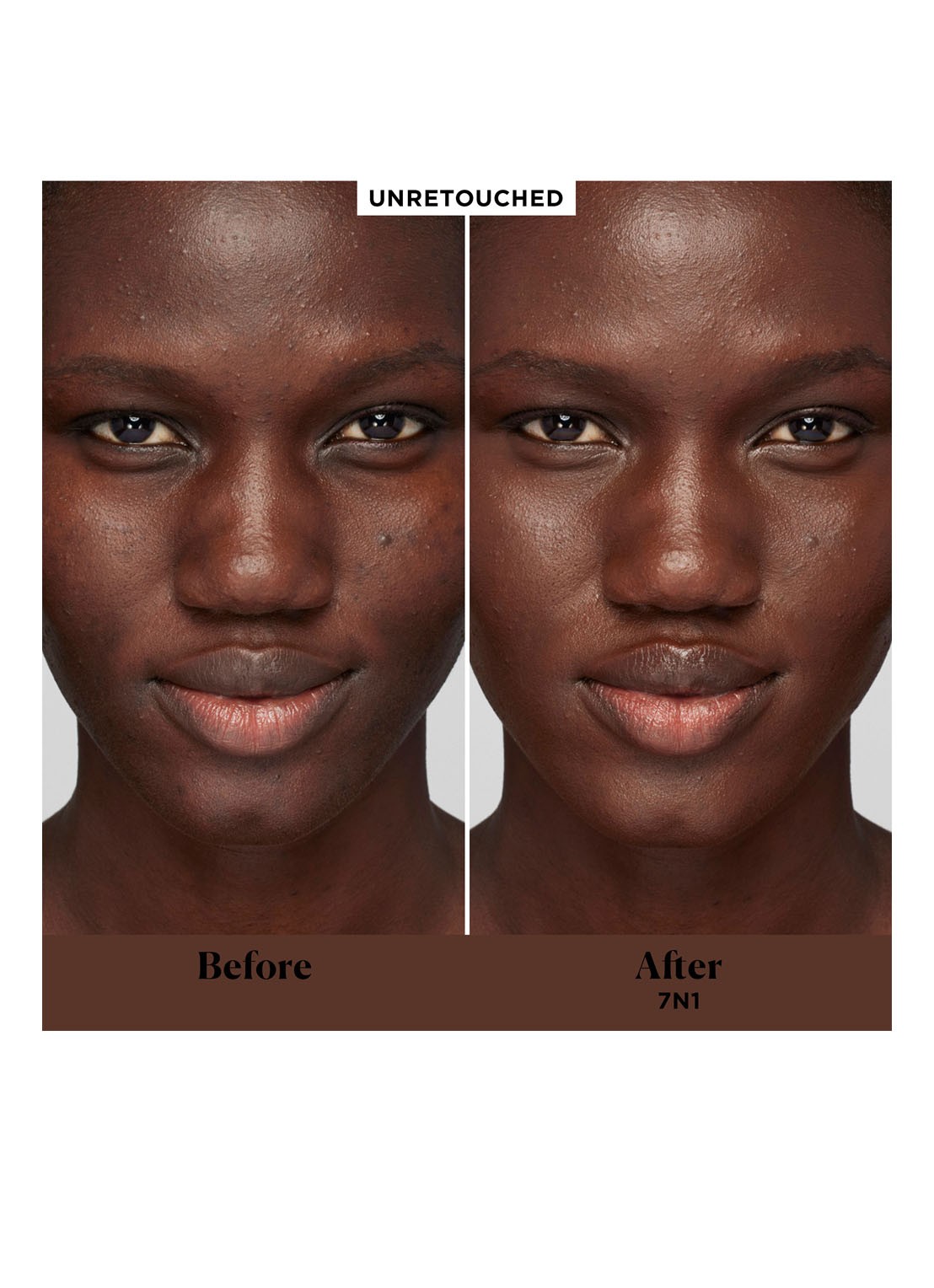 Laura Mercier Real Flawless Concealer - detail 4 7n1