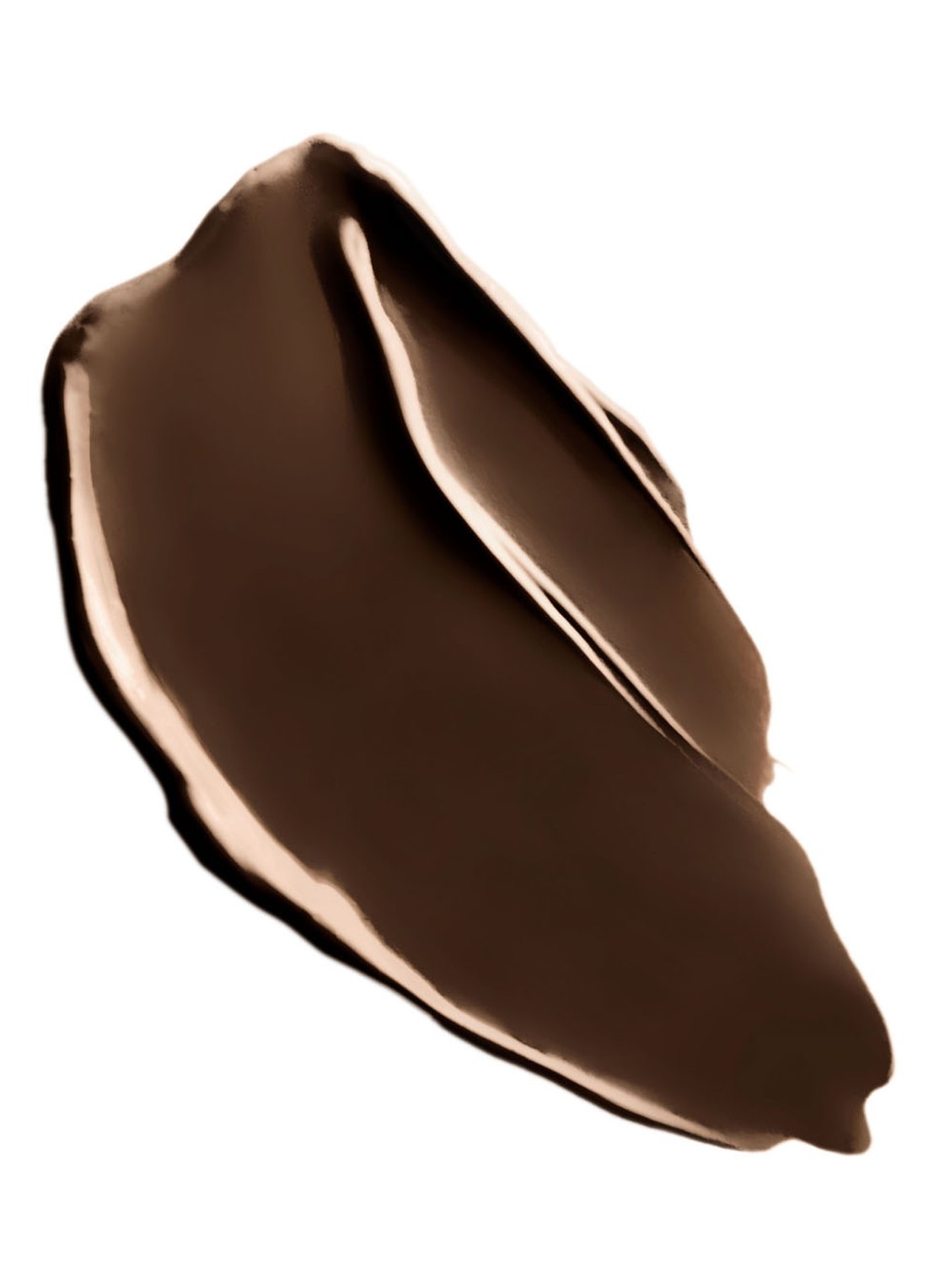 Laura Mercier Real Flawless Concealer - voorkant 2 7n1