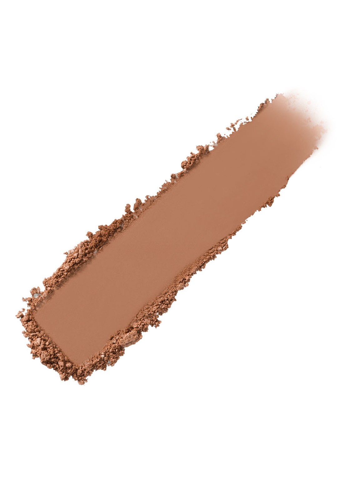 Laura Mercier Real Flawless Powder - compacte poeder - detail 3 deep