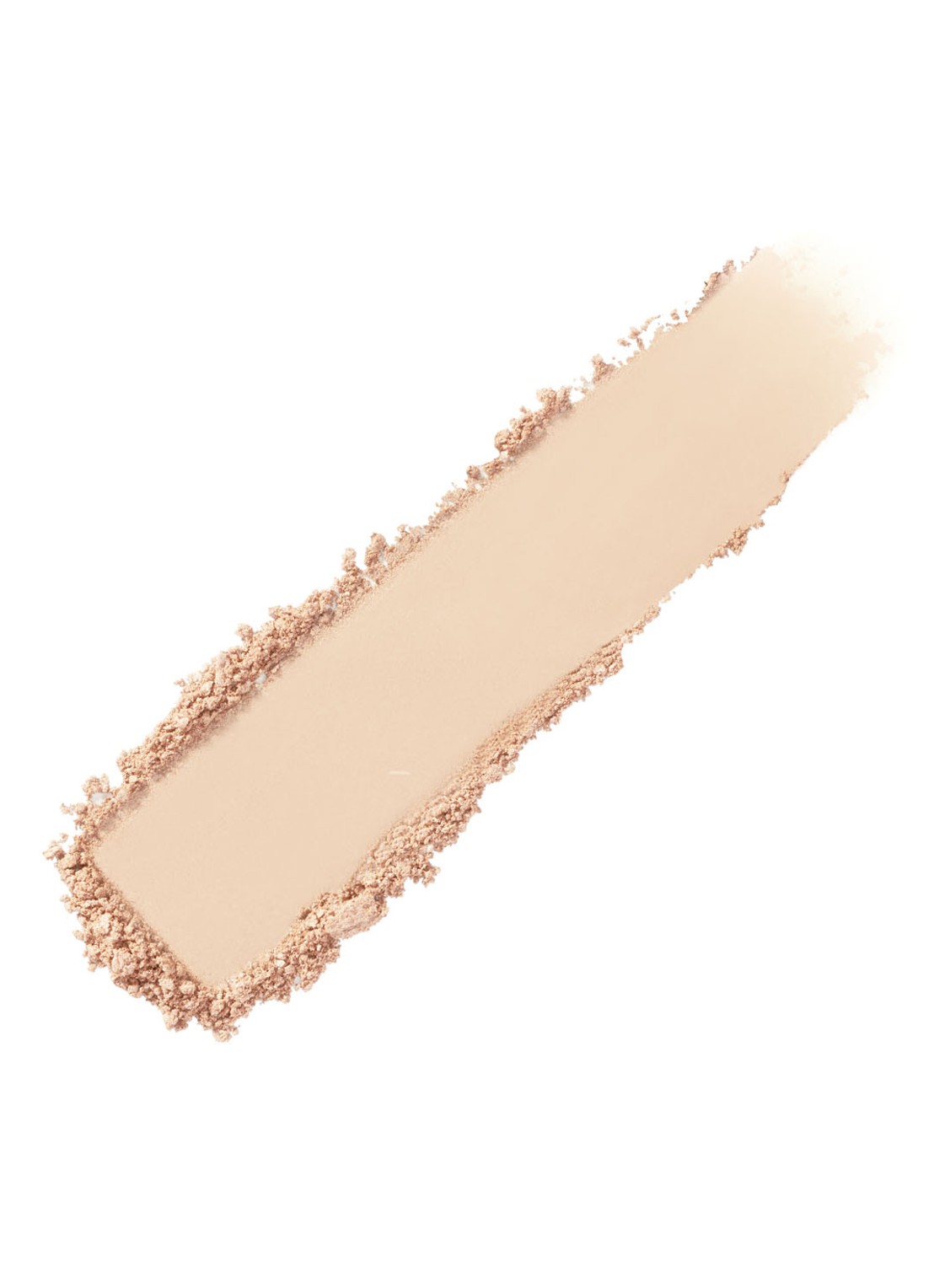 Laura Mercier Real Flawless Powder - compacte poeder - detail 2 translucent