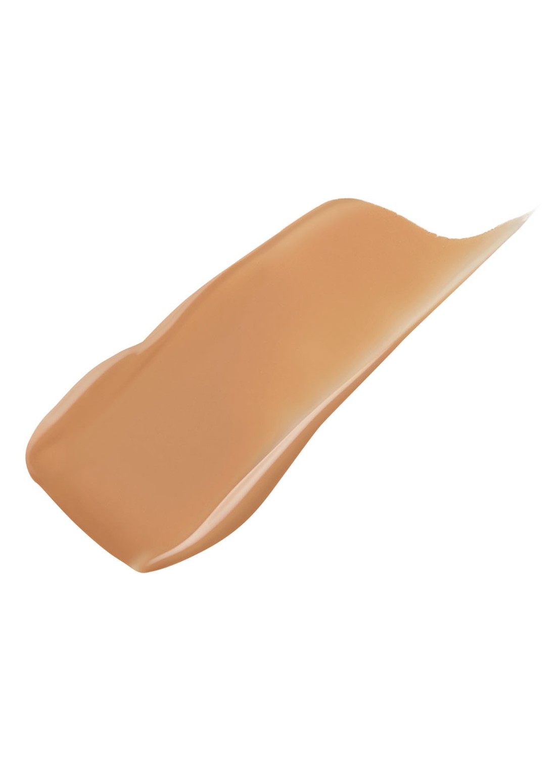 Laura Mercier Real Flawless Weightless Perfecting Foundation - detail 2 4w1 suntan