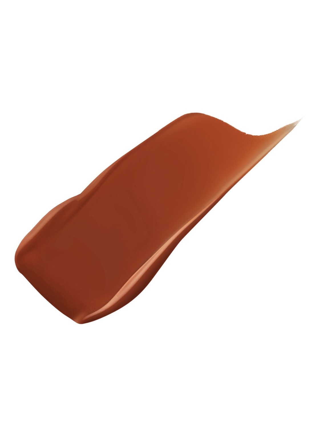 Laura Mercier Real Flawless Weightless Perfecting Foundation - detail 2 6c1 mink