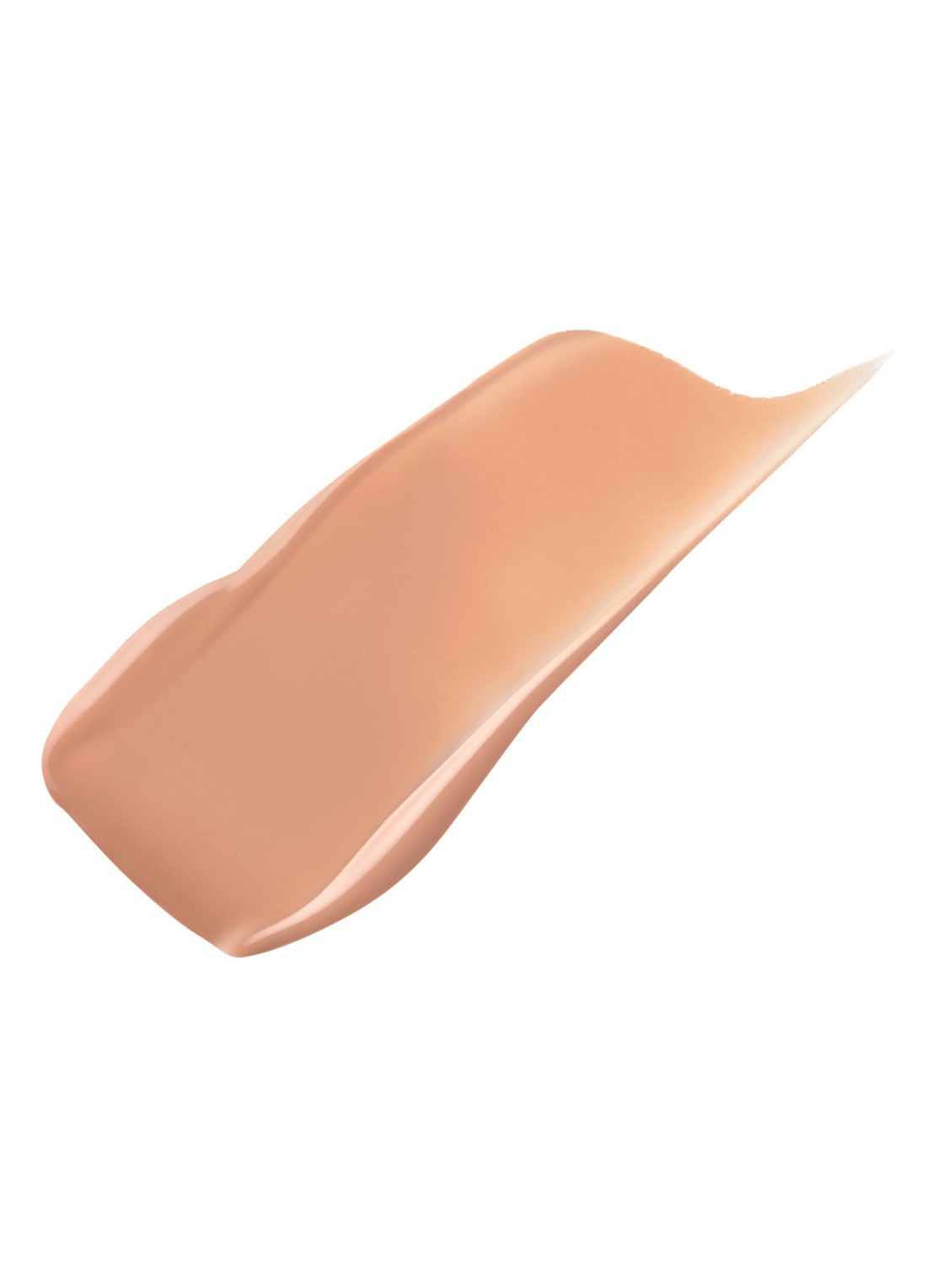 Laura Mercier Real Flawless Weightless Perfecting Foundation - detail 4 3n2 camel