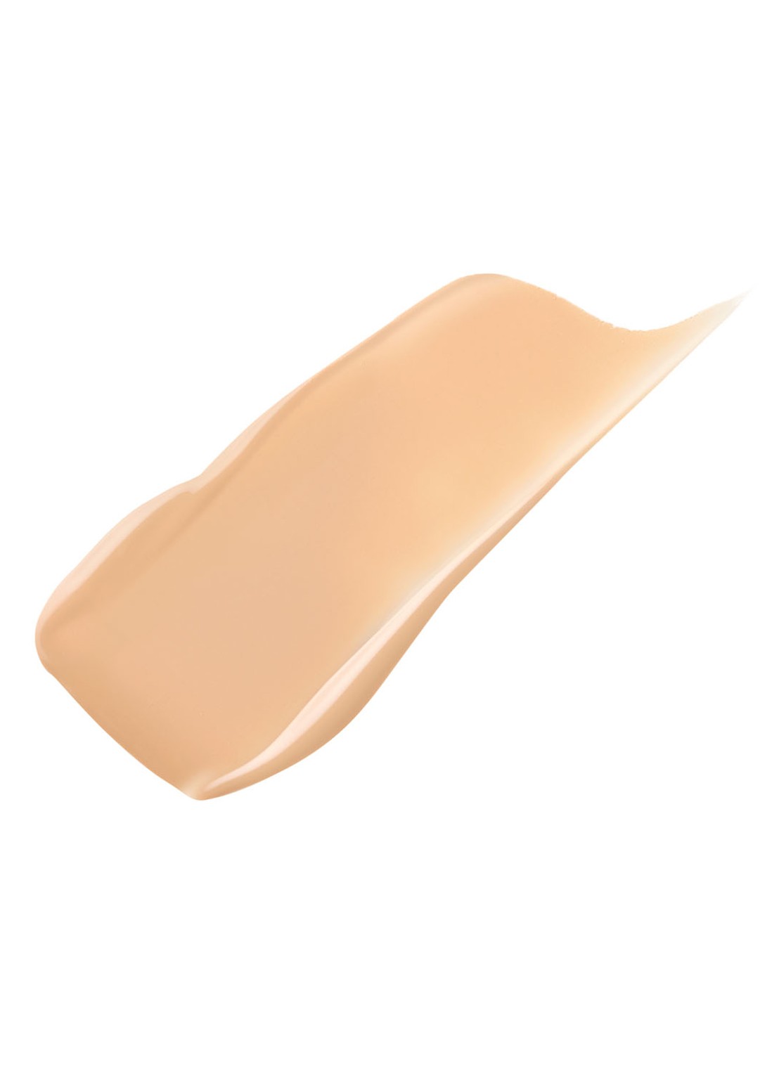 Laura Mercier Real Flawless Weightless Perfecting Foundation - detail 3 2w1 macadamia