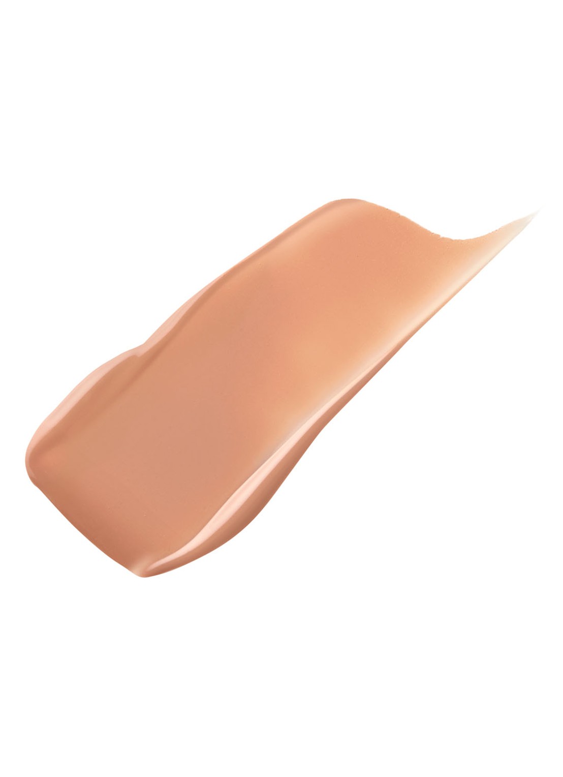 Laura Mercier Real Flawless Weightless Perfecting Foundation - detail 2 3c2 toffee