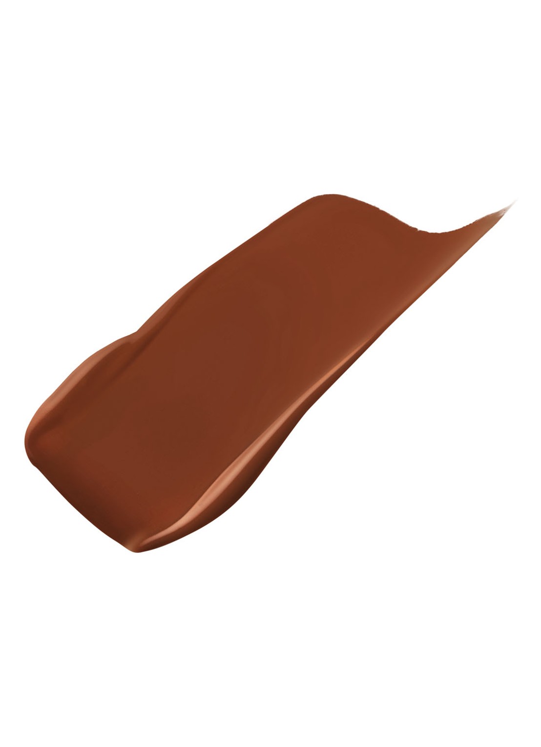 Laura Mercier Real Flawless Weightless Perfecting Foundation - detail 3 6n1 clove
