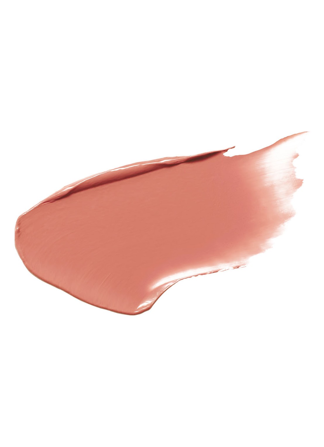 Laura Mercier Rouge Essentiel Silky Crème Lipstick - detail 4 nude noveau