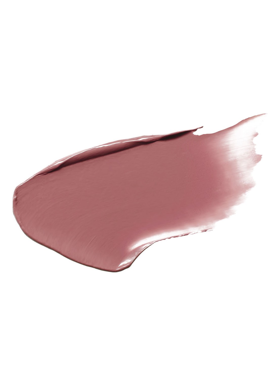 Laura Mercier Rouge Essentiel Silky Crème Lipstick - detail 2 beige intime
