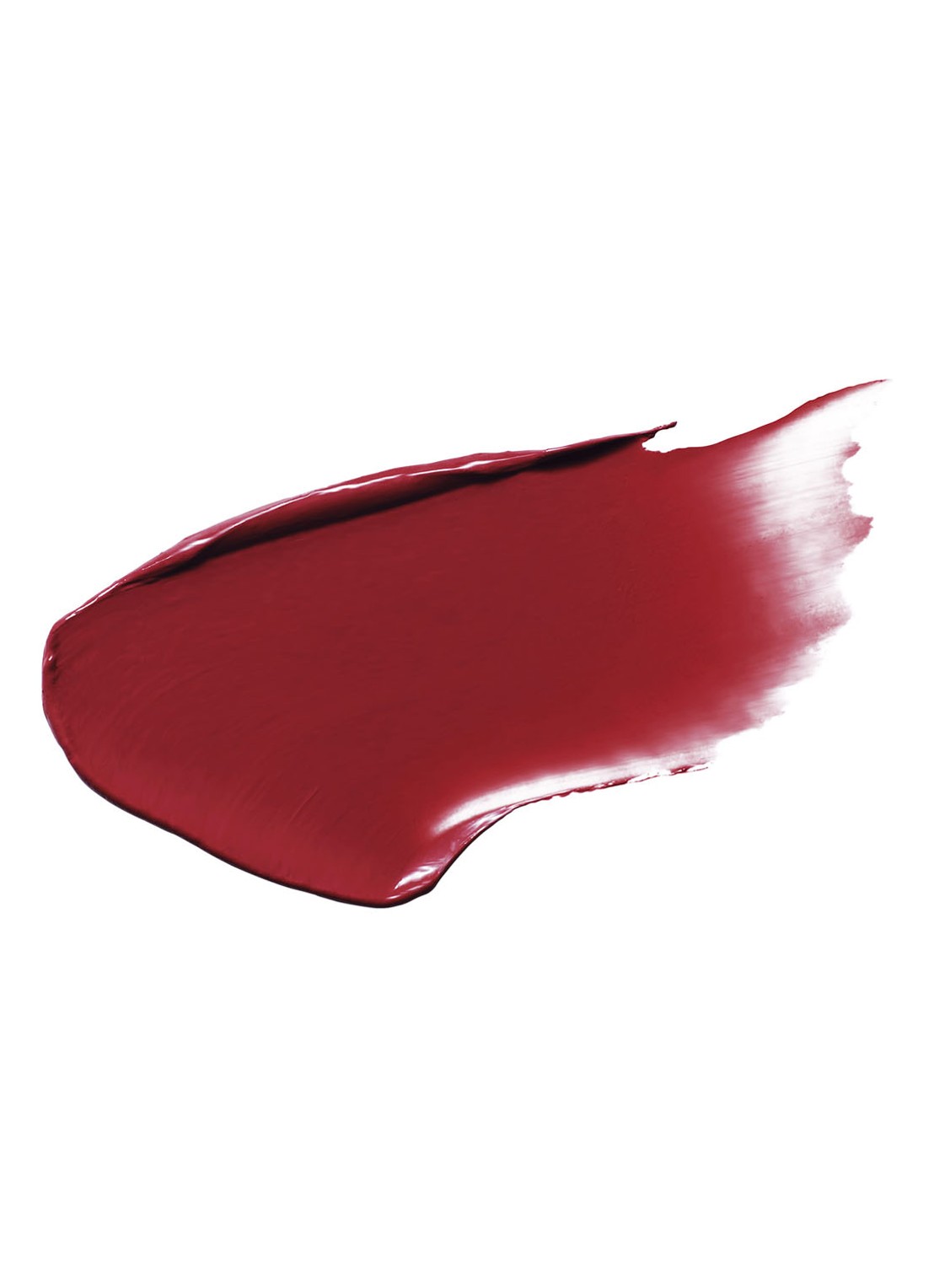 Laura Mercier Rouge Essentiel Silky Crème Lipstick - detail 4 rouge muse