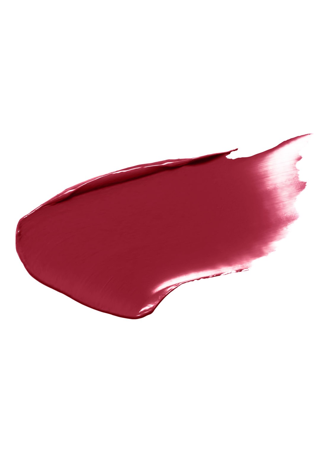Laura Mercier Rouge Essentiel Silky Crème Lipstick - detail 4 rouge ultime