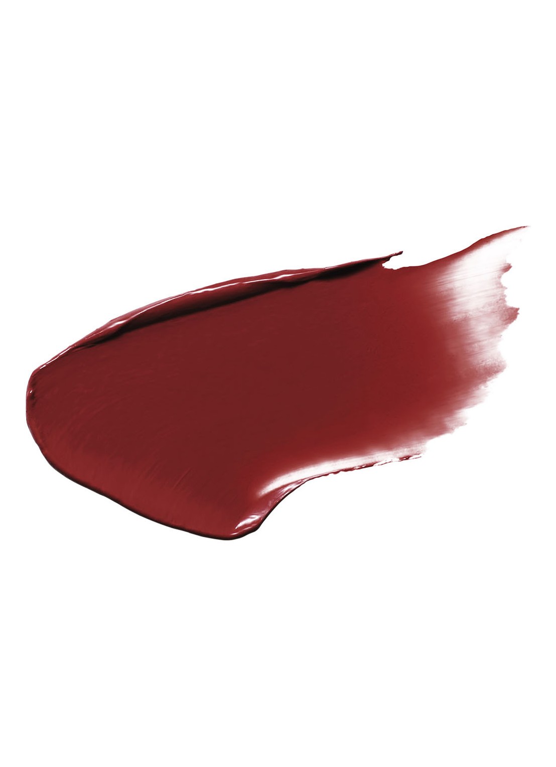 Laura Mercier Rouge Essentiel Silky Crème Lipstick - detail 4 rouge profond