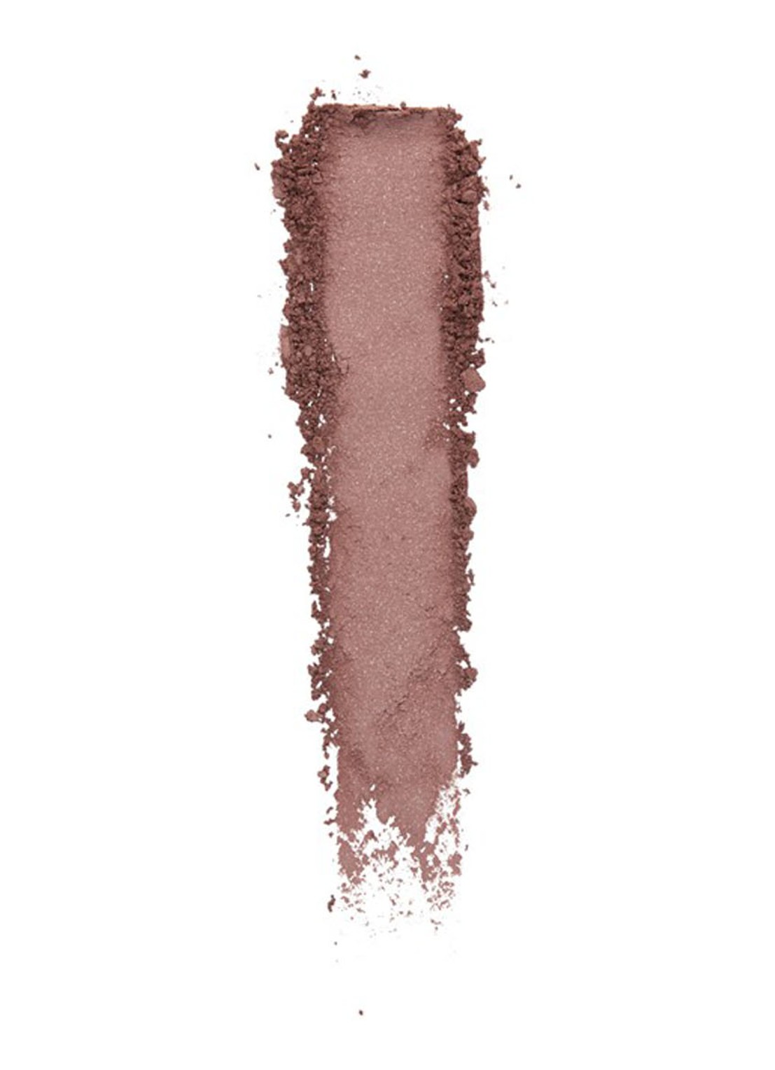Laura Mercier Sateen Eye Colour - oogschaduw - detail 3 cognac