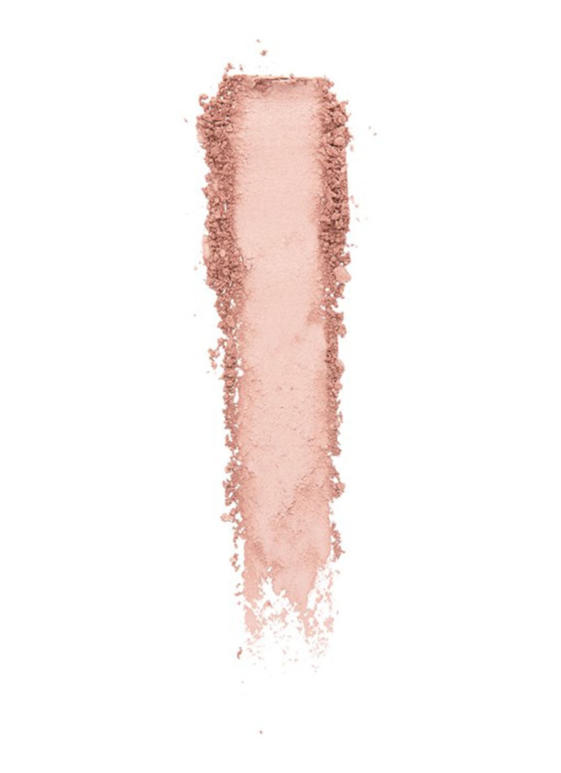 Laura Mercier Sateen Eye Colour - oogschaduw - detail 2 sandstone